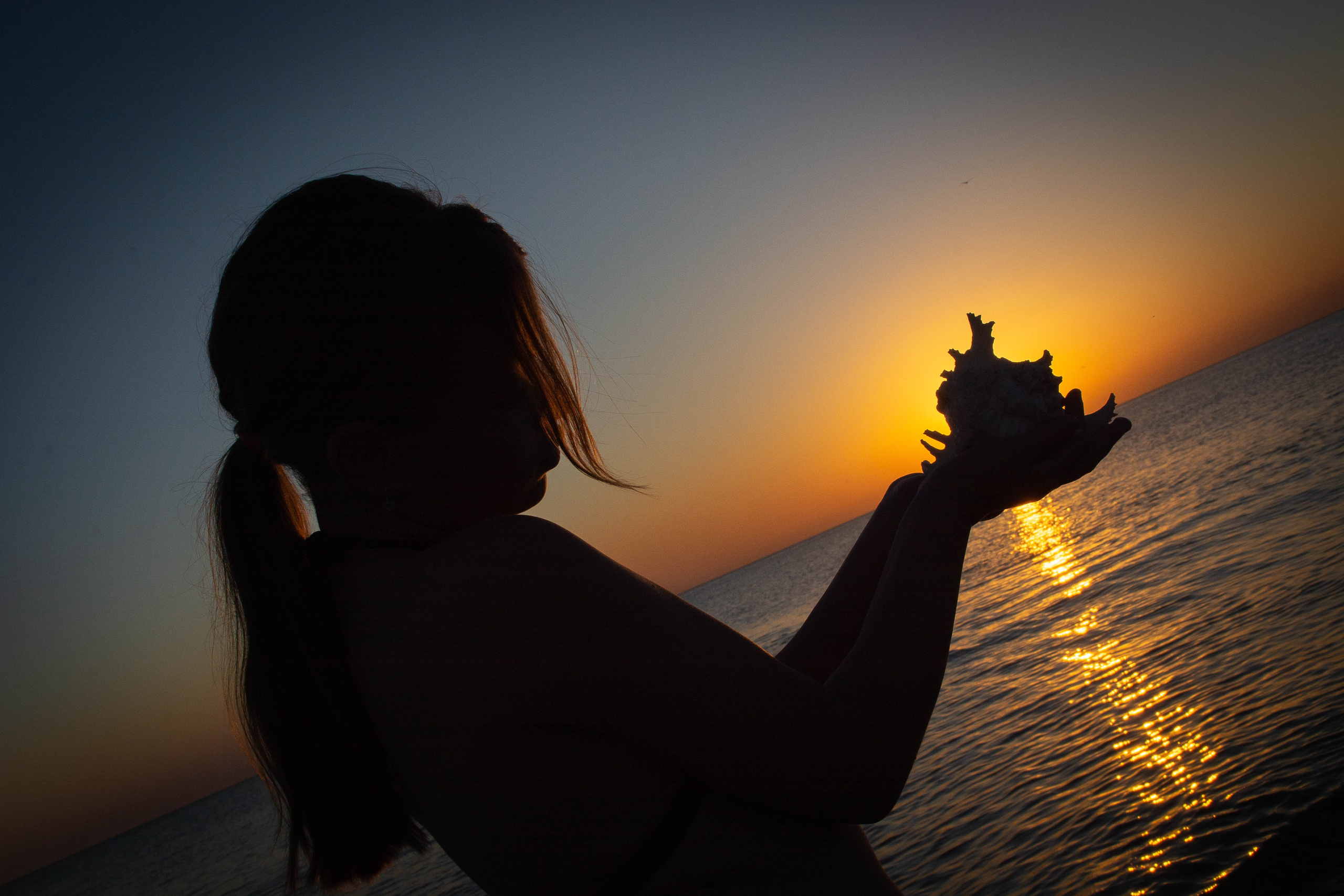 Идеи для фотосессии на море. Елена Волкова семейный фотограф в станице Гостагаевской города-курорта Анапа