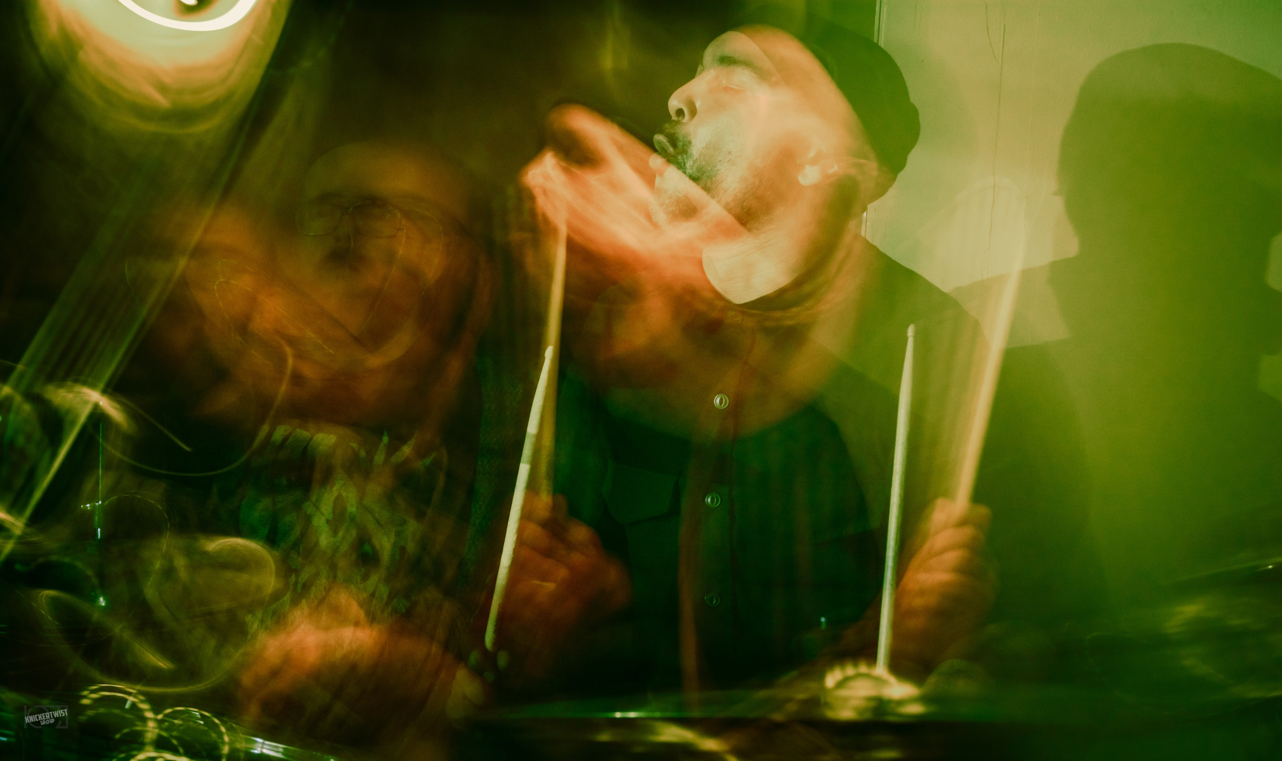 Мероприятия. Behrusson — видеограф и фотограф в Москве. Кадр — это решение, не случайность