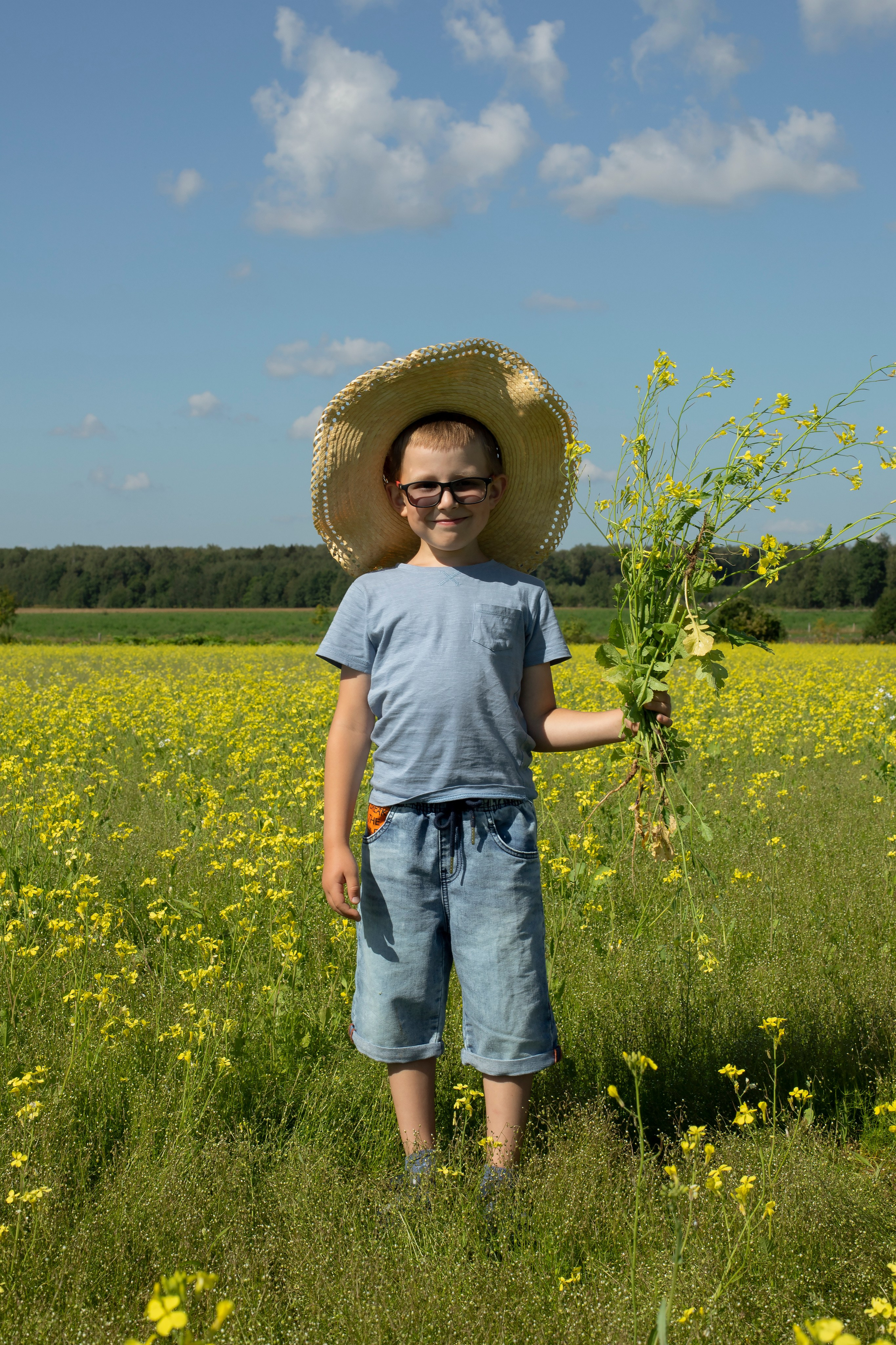 Детские фотосессии. Семейный и детский фотограф Кривутина Юлия