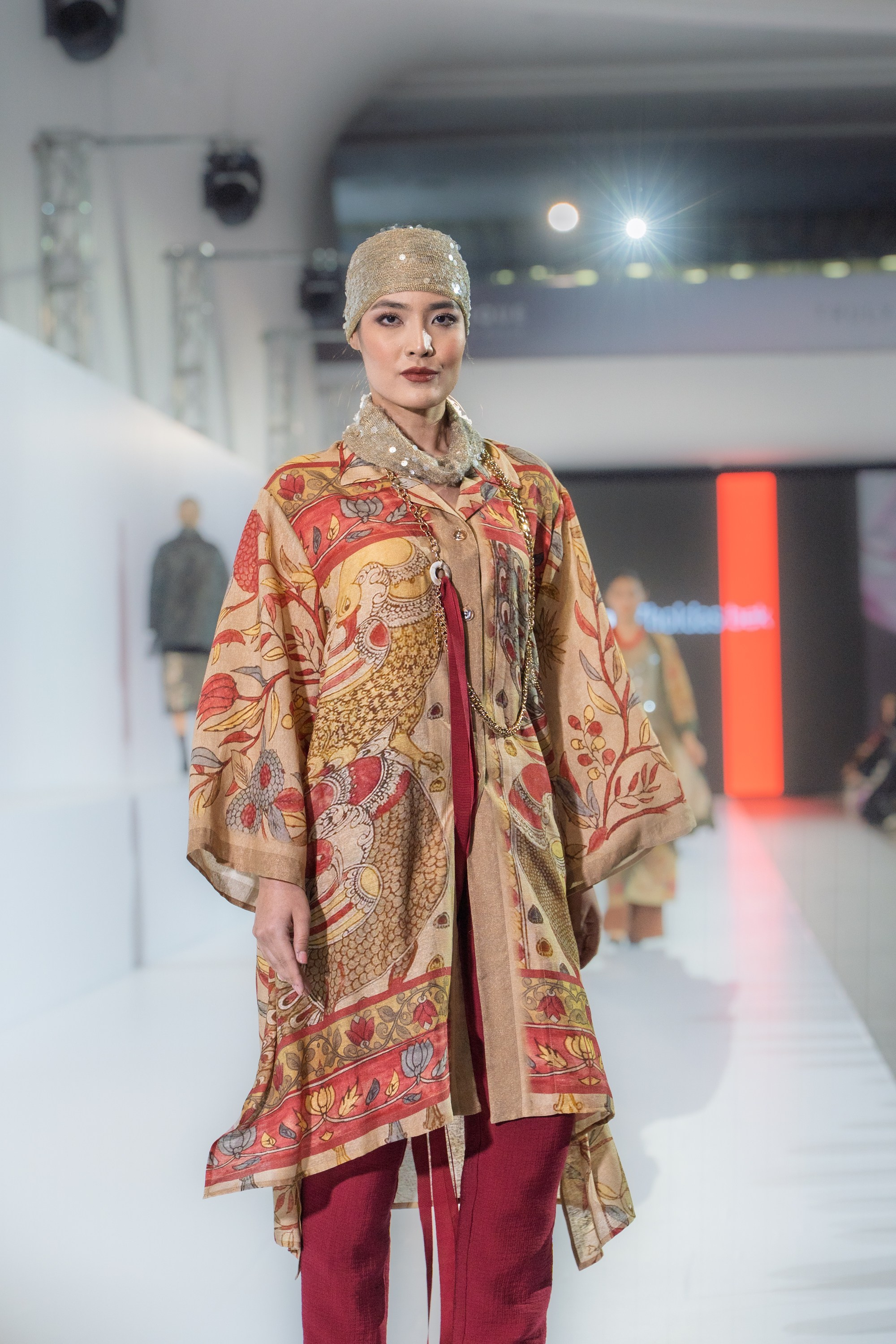 Yerlan Zholdasbek. Сайт Алматинского НЮ АРТ, будуар и фэшн фотографа Дениса Карпенко