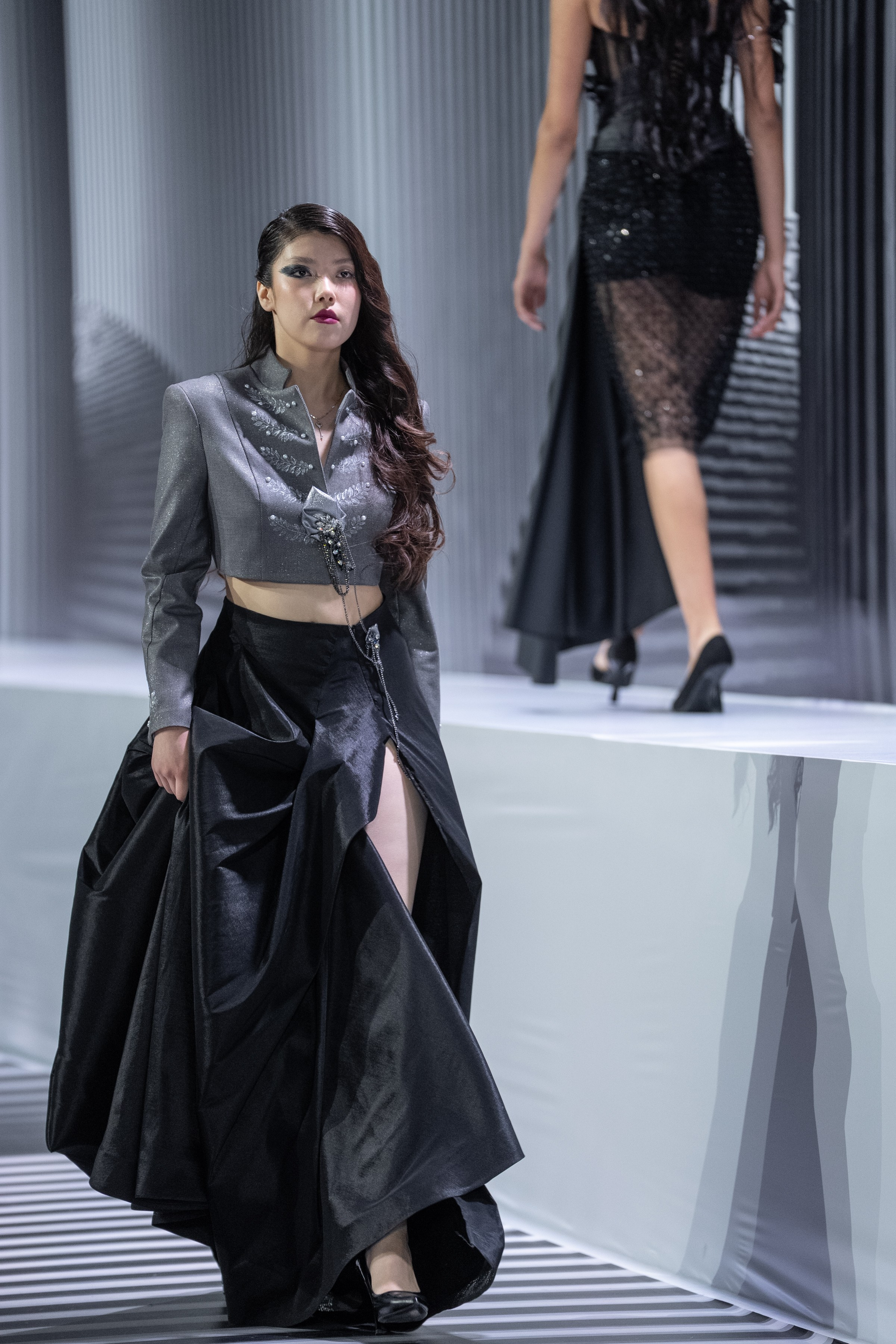 TINATIN (Tinatin Magalashvili, Грузия). Сайт Алматинского НЮ АРТ, будуар и фэшн фотографа Дениса Карпенко