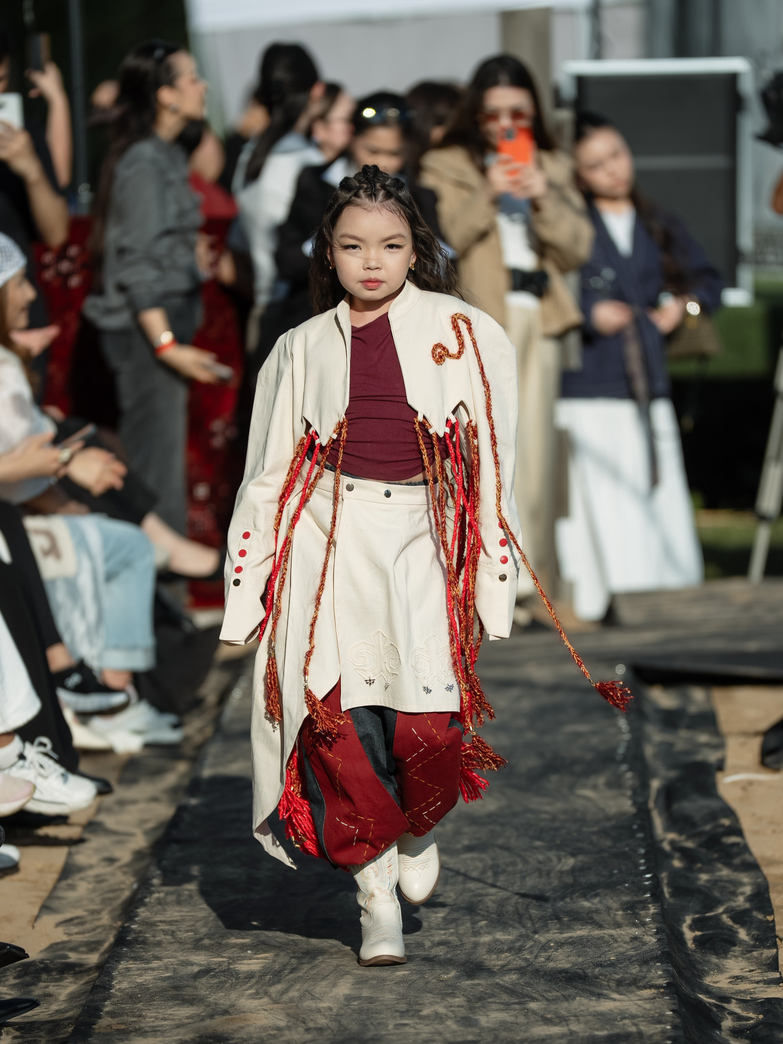 Brand Darideiya. Сайт Алматинского НЮ АРТ, будуар и фэшн фотографа Дениса Карпенко