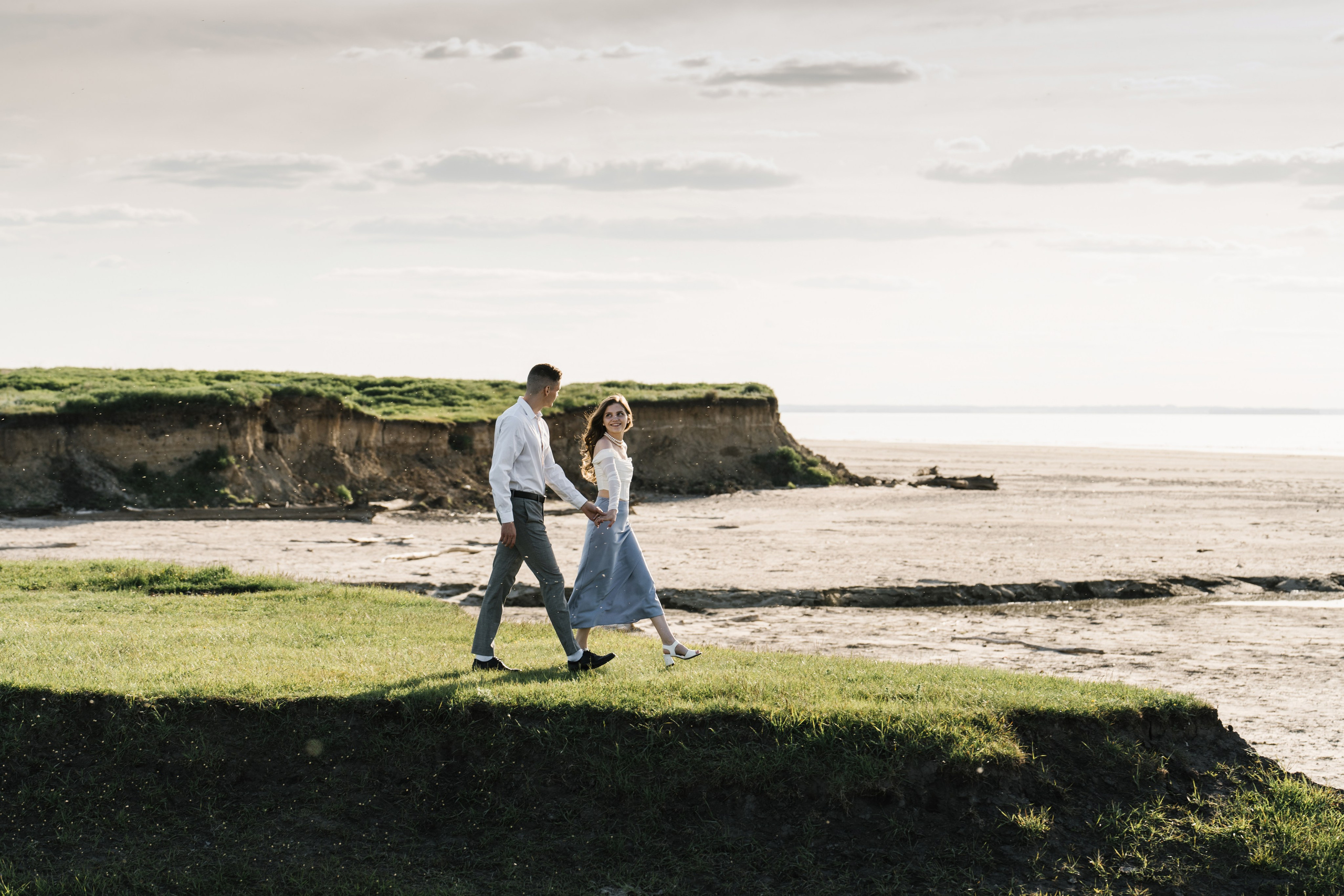 V | K. Свадебный и семейный фотограф в Новосибирске Светлана Варутина