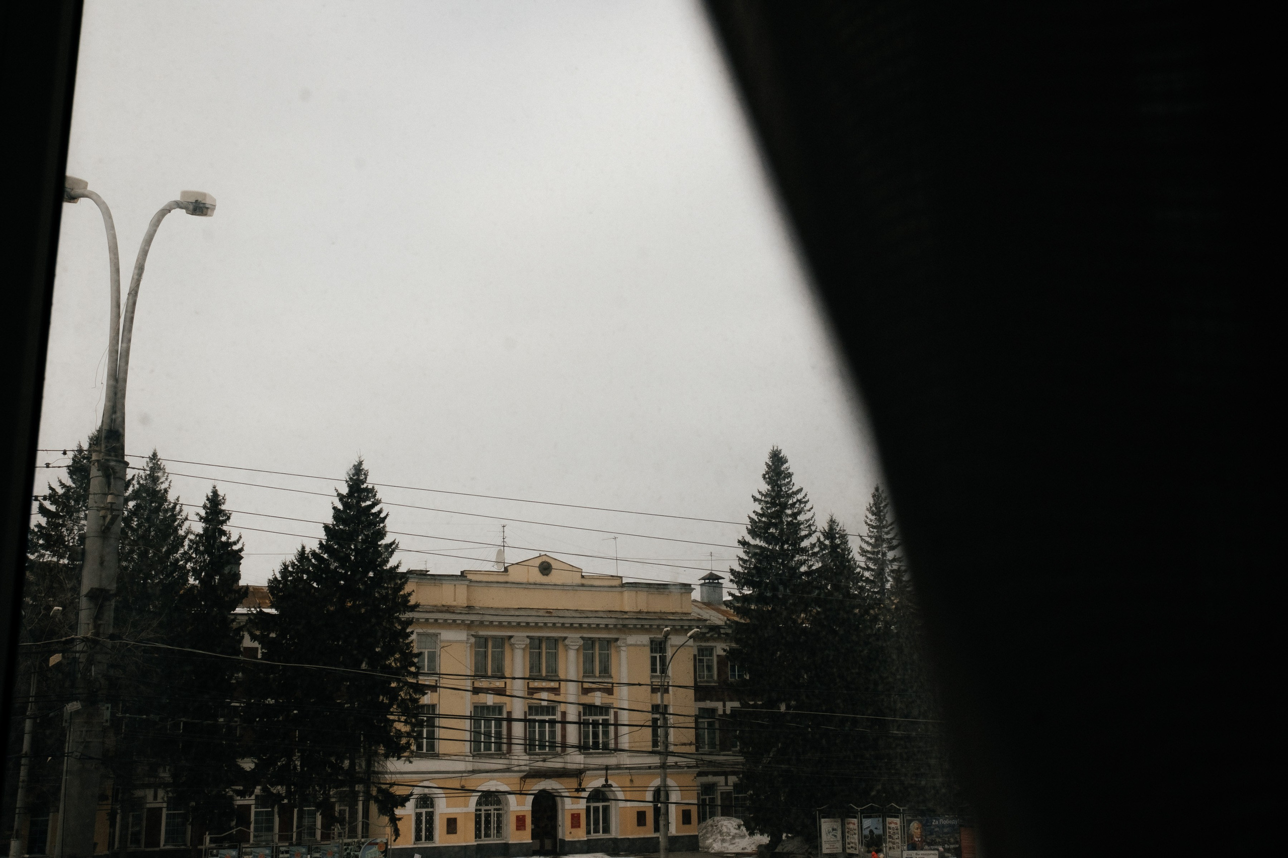 Нск_осень. Свадебный и семейный фотограф Барнаул Рубцовск Бийск Алтайский край