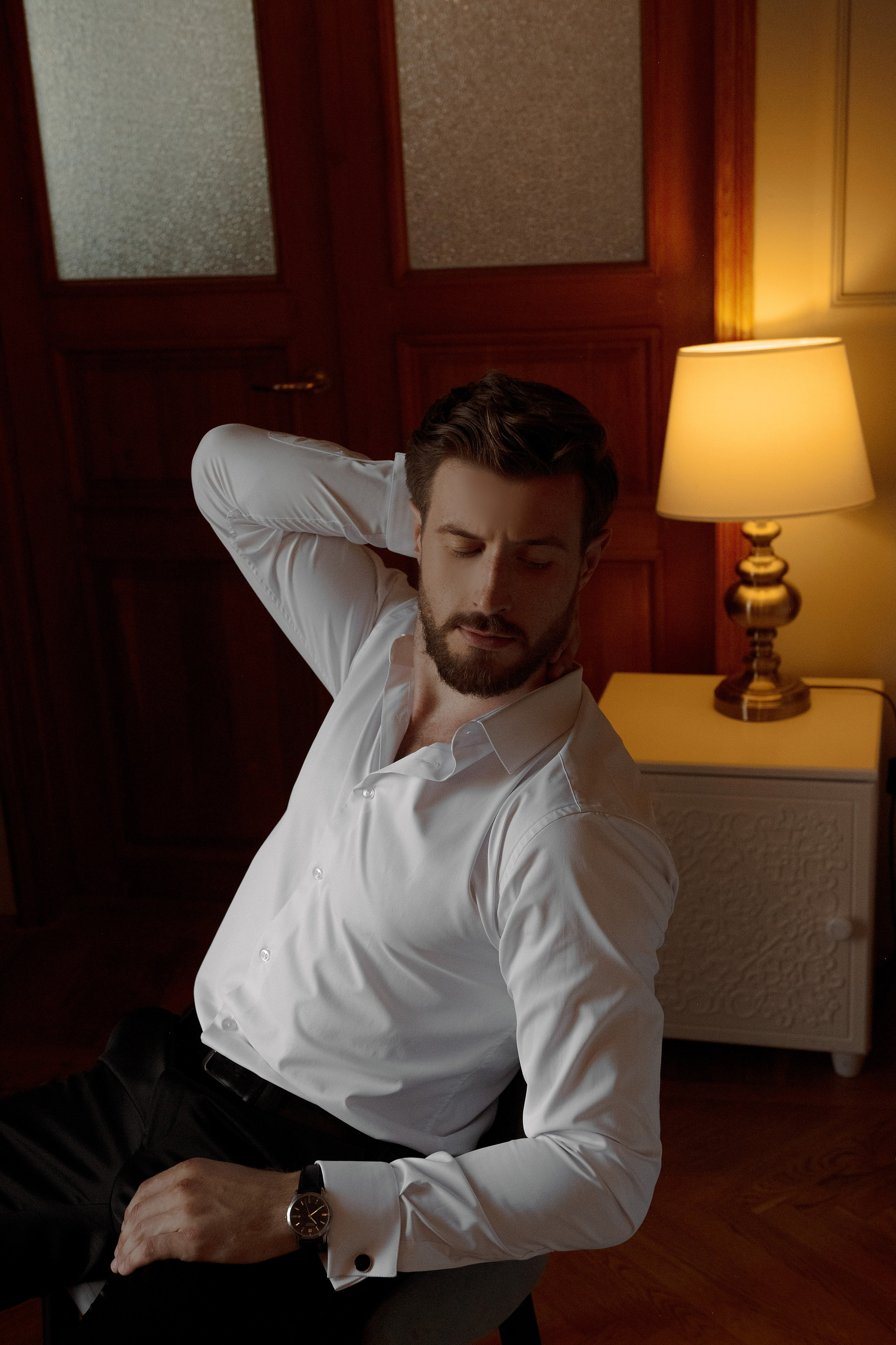 Мария | Даниил. Константин Тищенко, фотограф в Санкт-Петербурге, Пскове, Москве