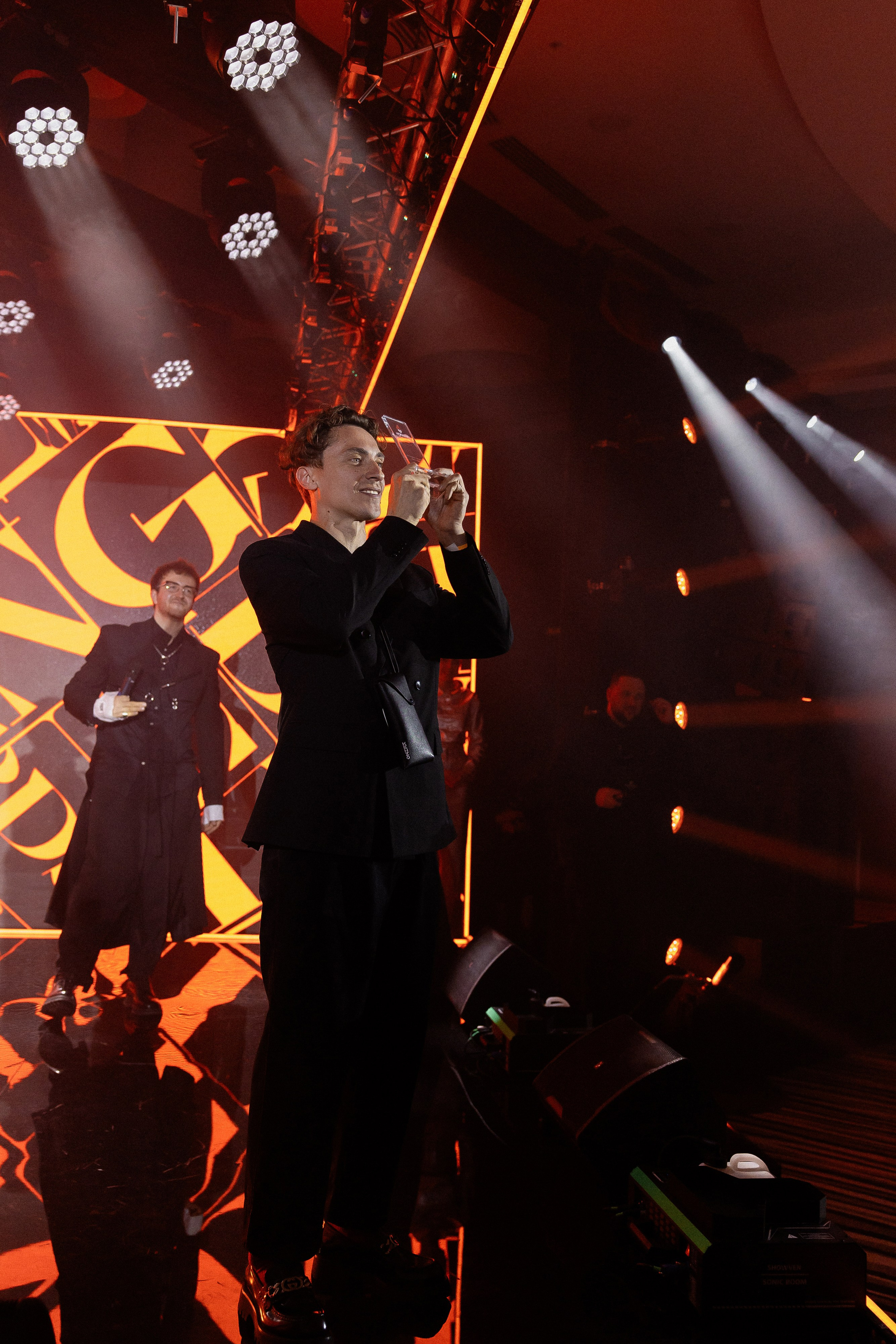 Wedding Awards Ug 2023. Свадебный фотограф в Ростове-на-Дону