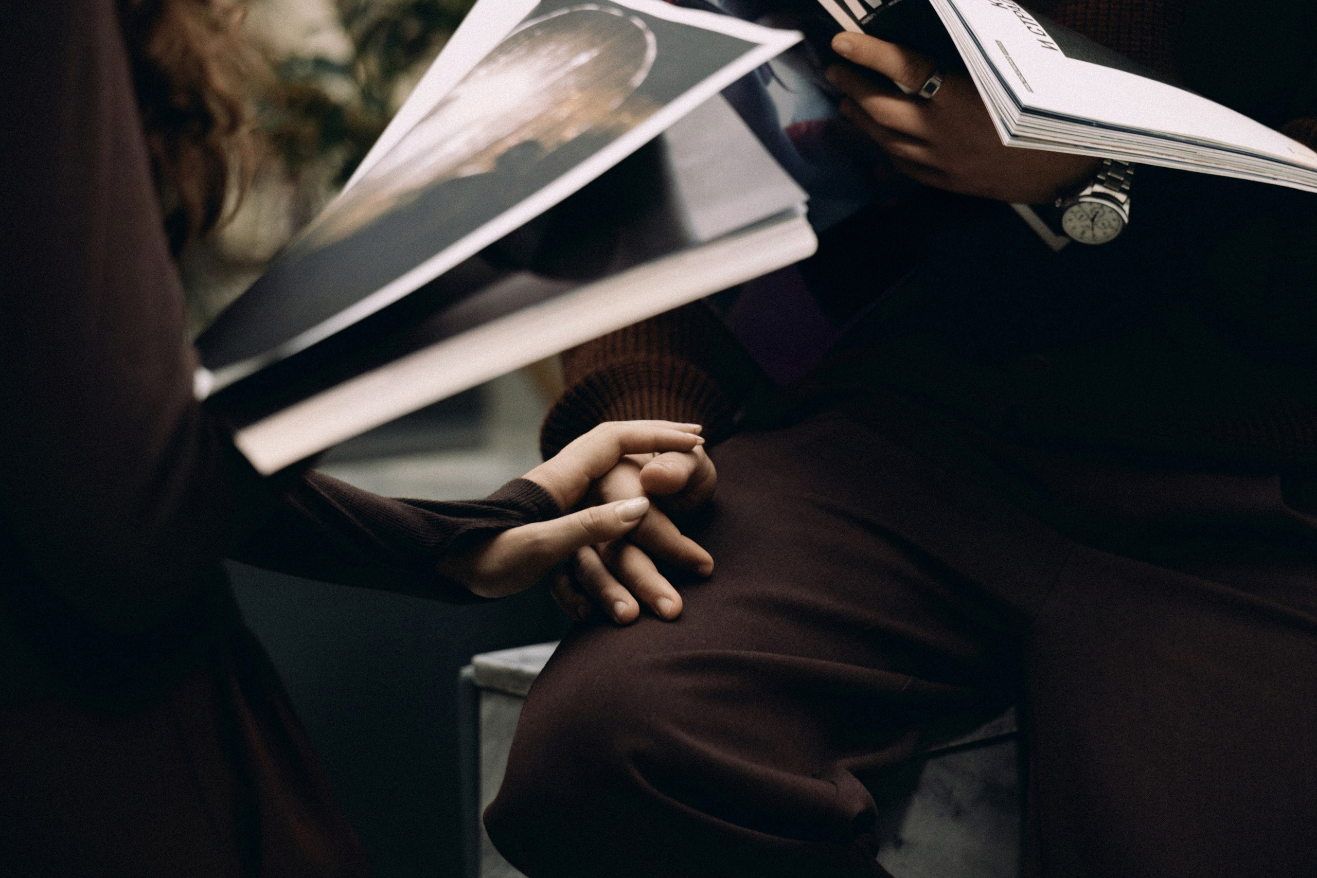 МЕЖДУ СТАРНИЦ И ВЗГЛЯДОВ. Свадебный фотограф в Ростове-на-Дону