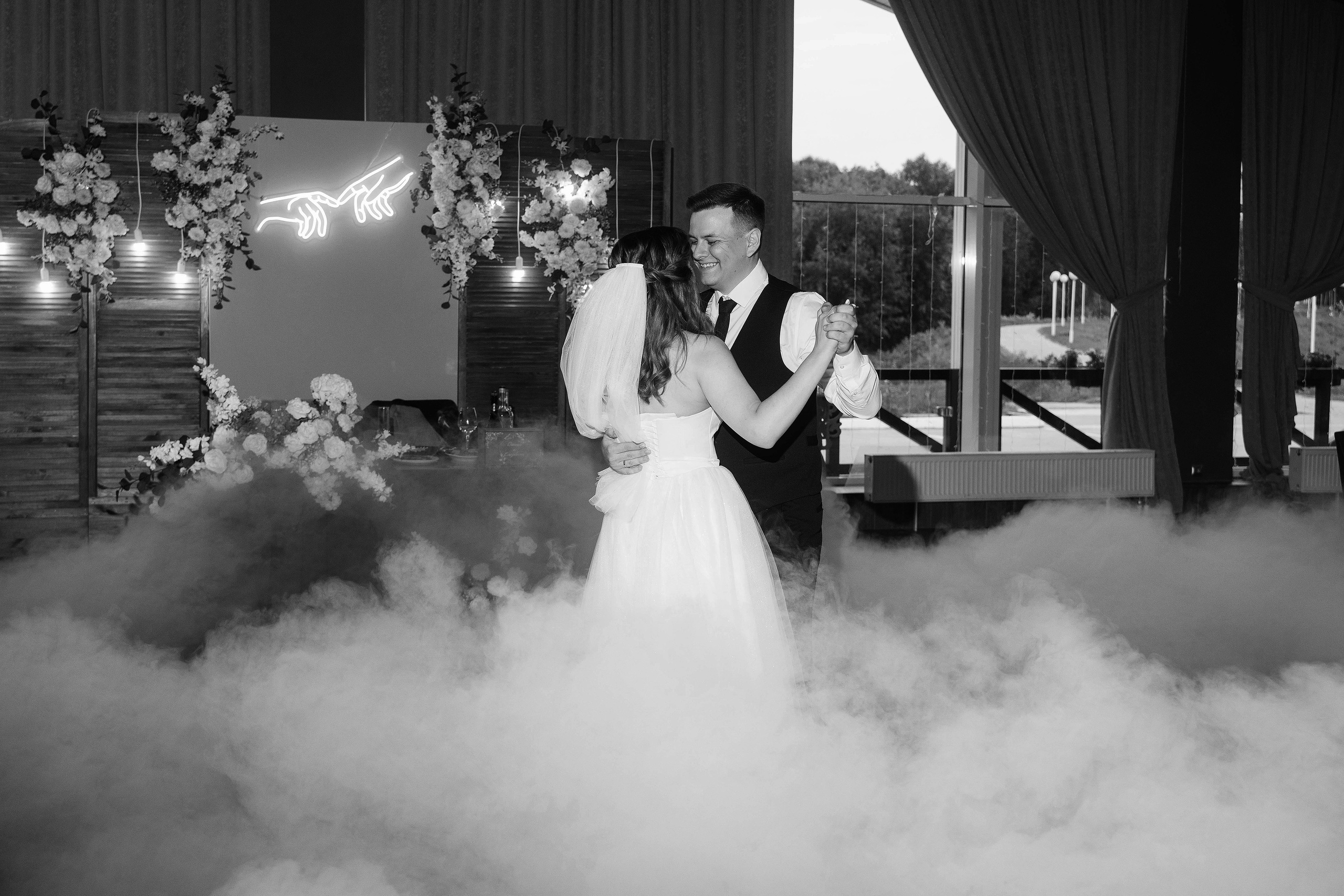 Wedding day #62. Свадебный, семейный фотограф в Рязани Лена Брант