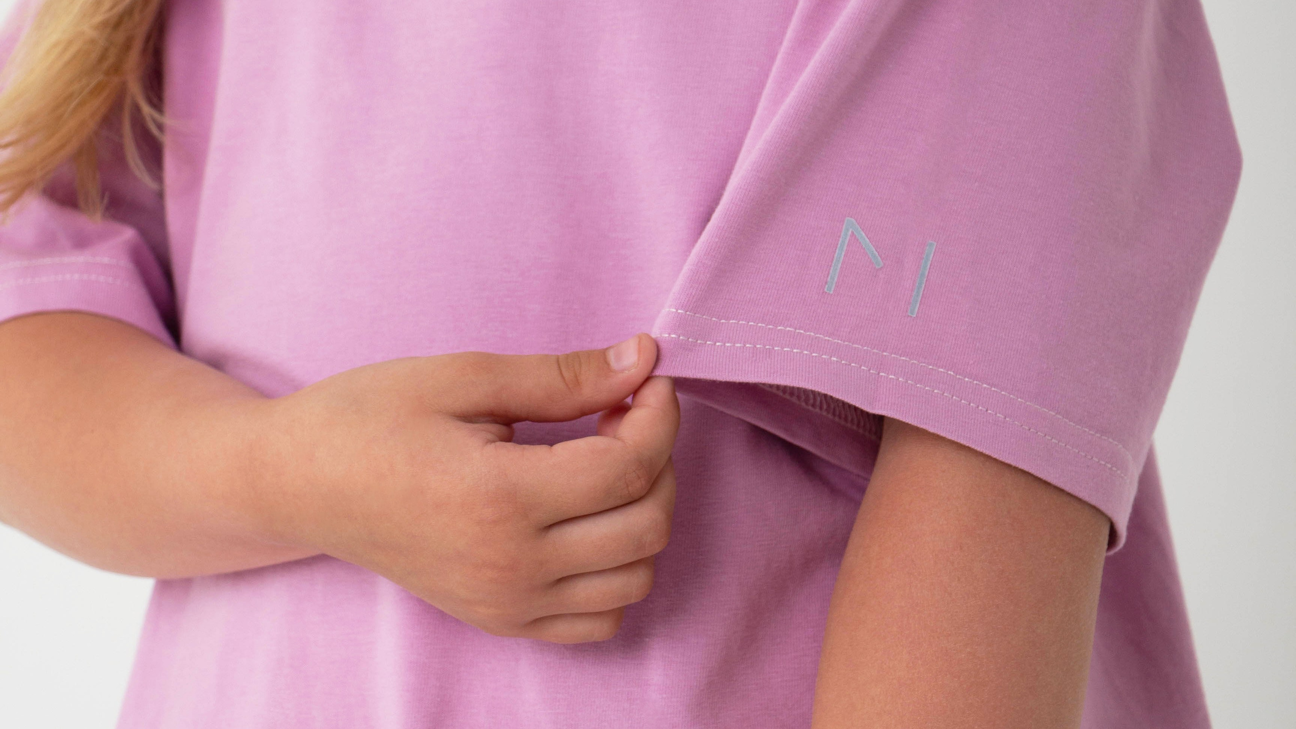 Съёмка для каталога MAR.LI. Нечехова Виктория