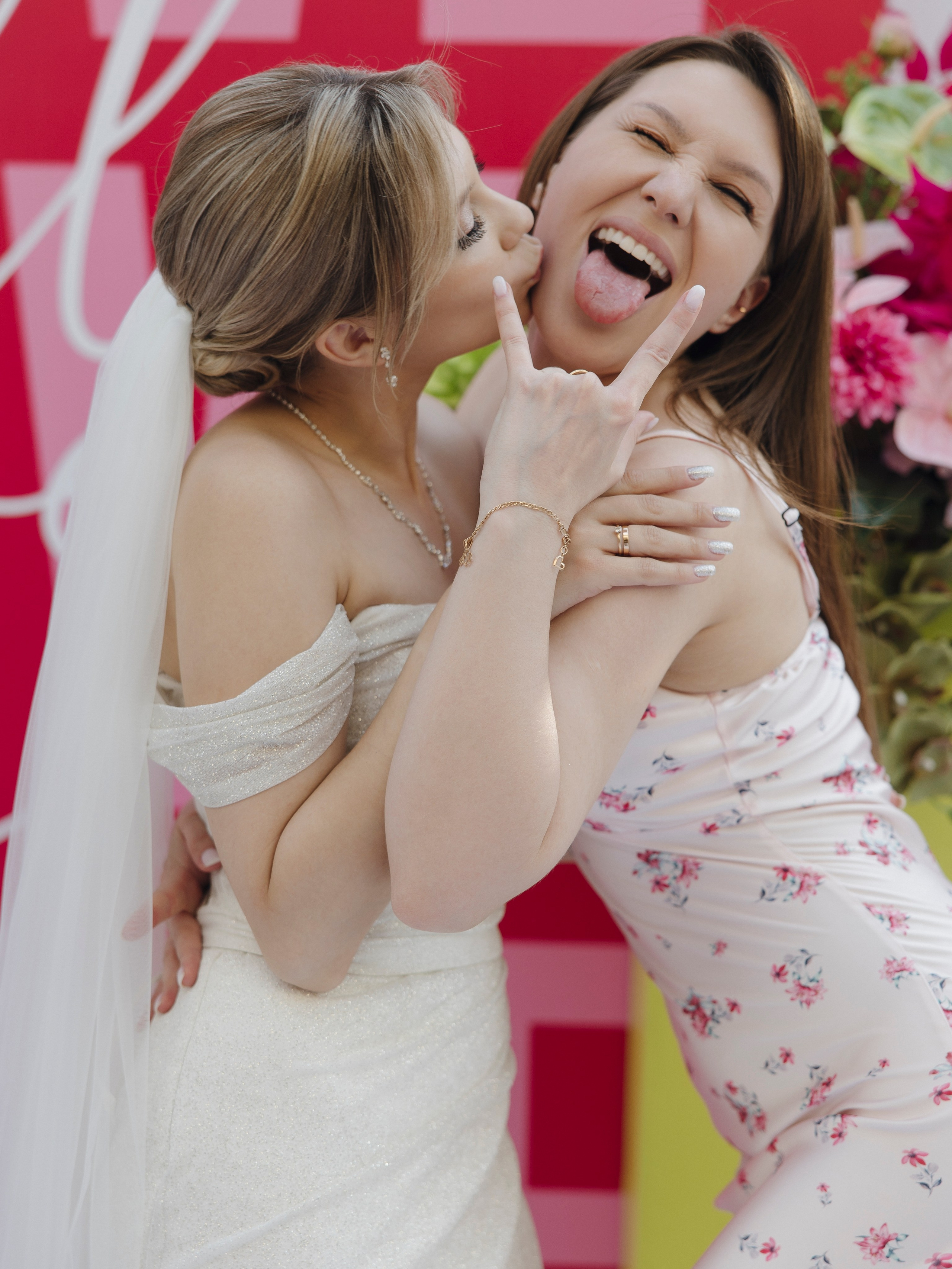 Мария и Иван. Свадебный фотограф Курск Максим Ноздрачев