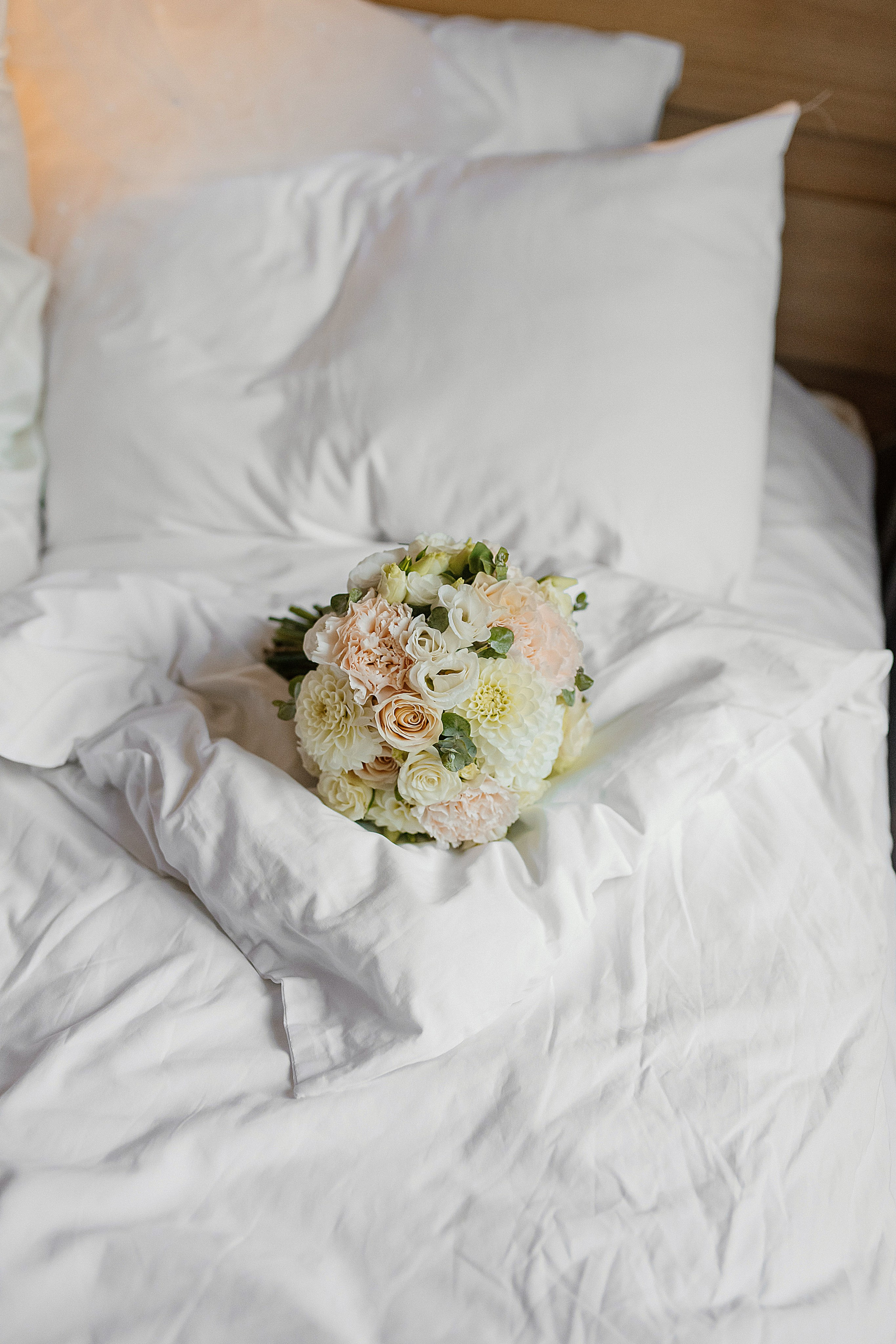 Свадьба. Свадебный, семейный и детский фотограф в Москве и области