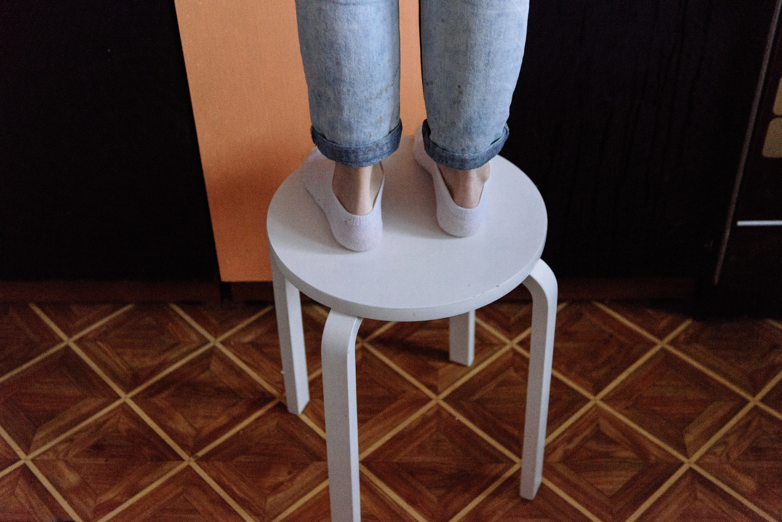 MyWed Award 2018 Сборы победителя. Свадебный фотограф Юлия Логинова