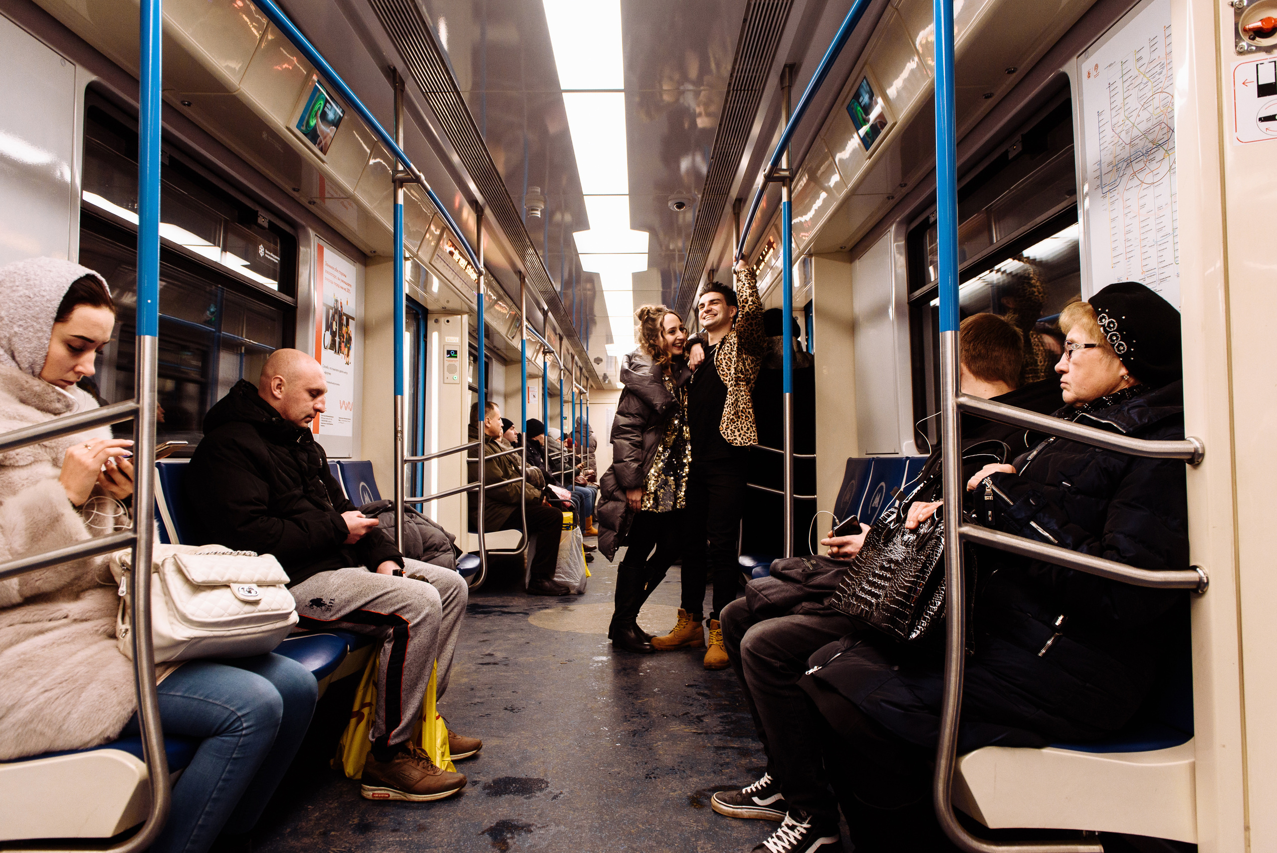 MyWed Award 2018 Сборы победителя. Свадебный фотограф Юлия Логинова