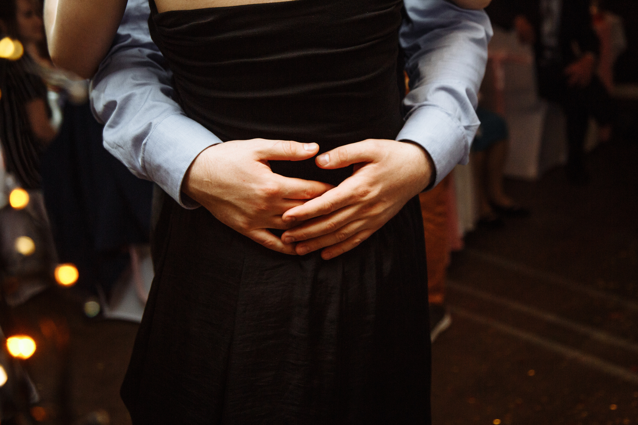 Свадьба в Zotto. Свадебный фотограф Юлия Логинова