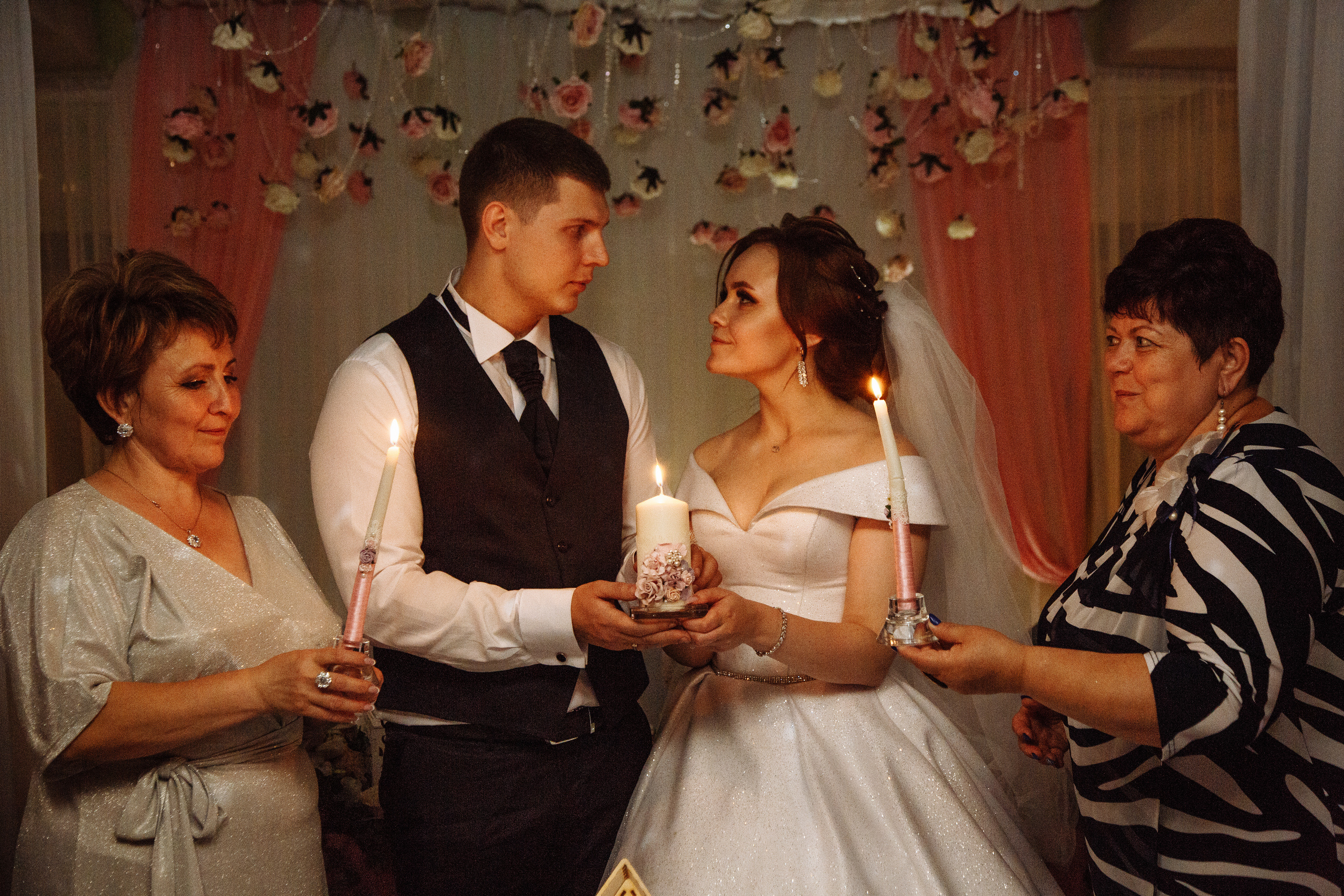 Свадьба в Zotto. Свадебный фотограф Юлия Логинова