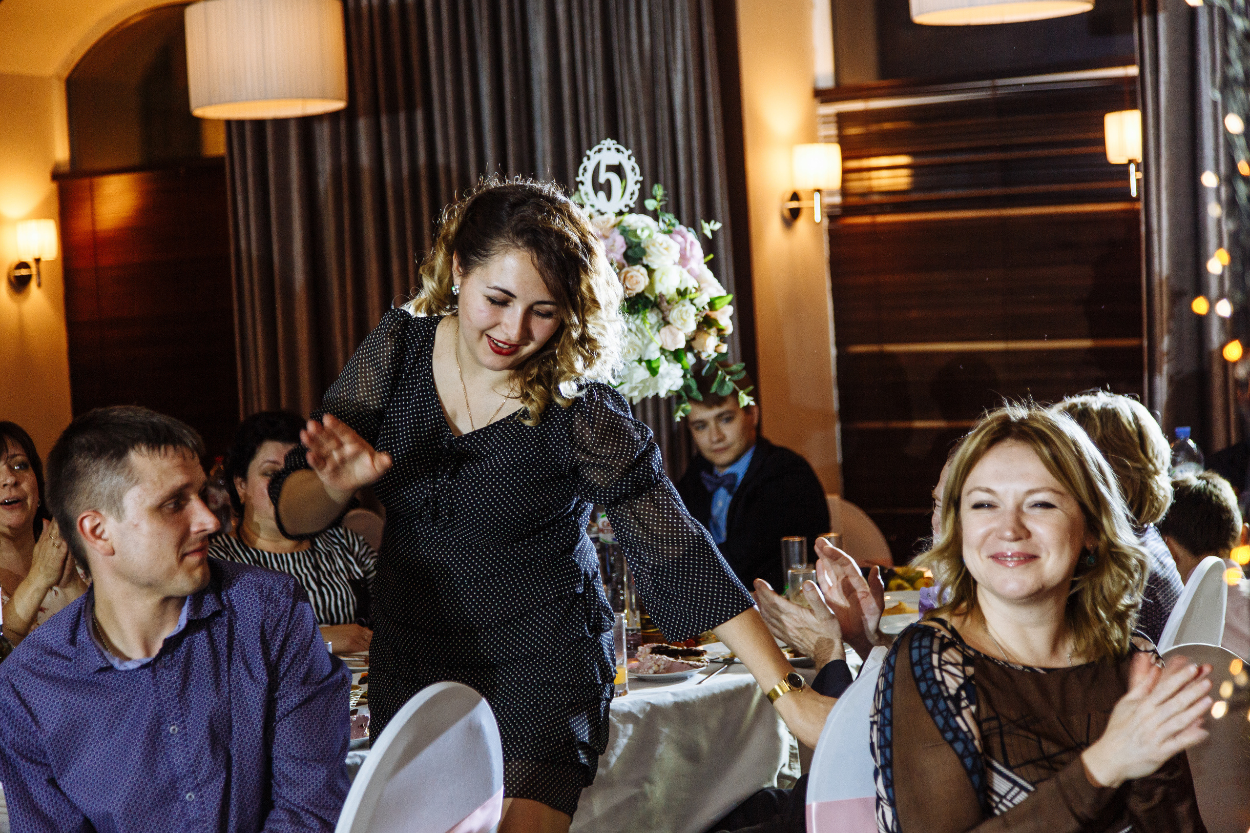 Свадьба в Zotto. Свадебный фотограф Юлия Логинова