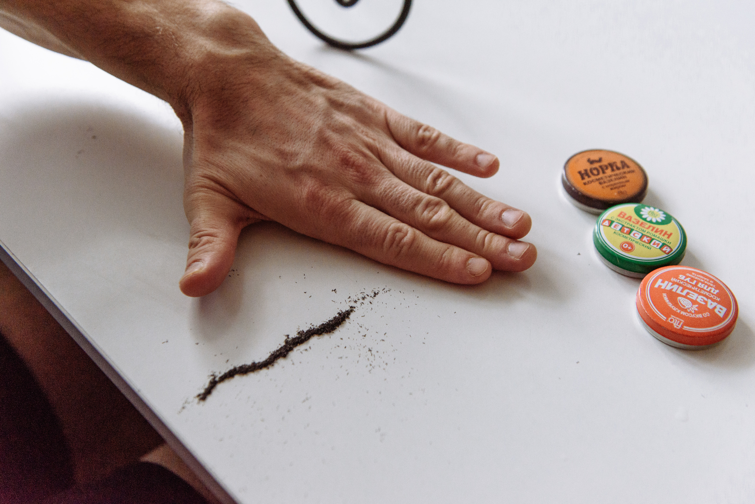 MyWed Award 2018 Сборы победителя. Свадебный фотограф Юлия Логинова