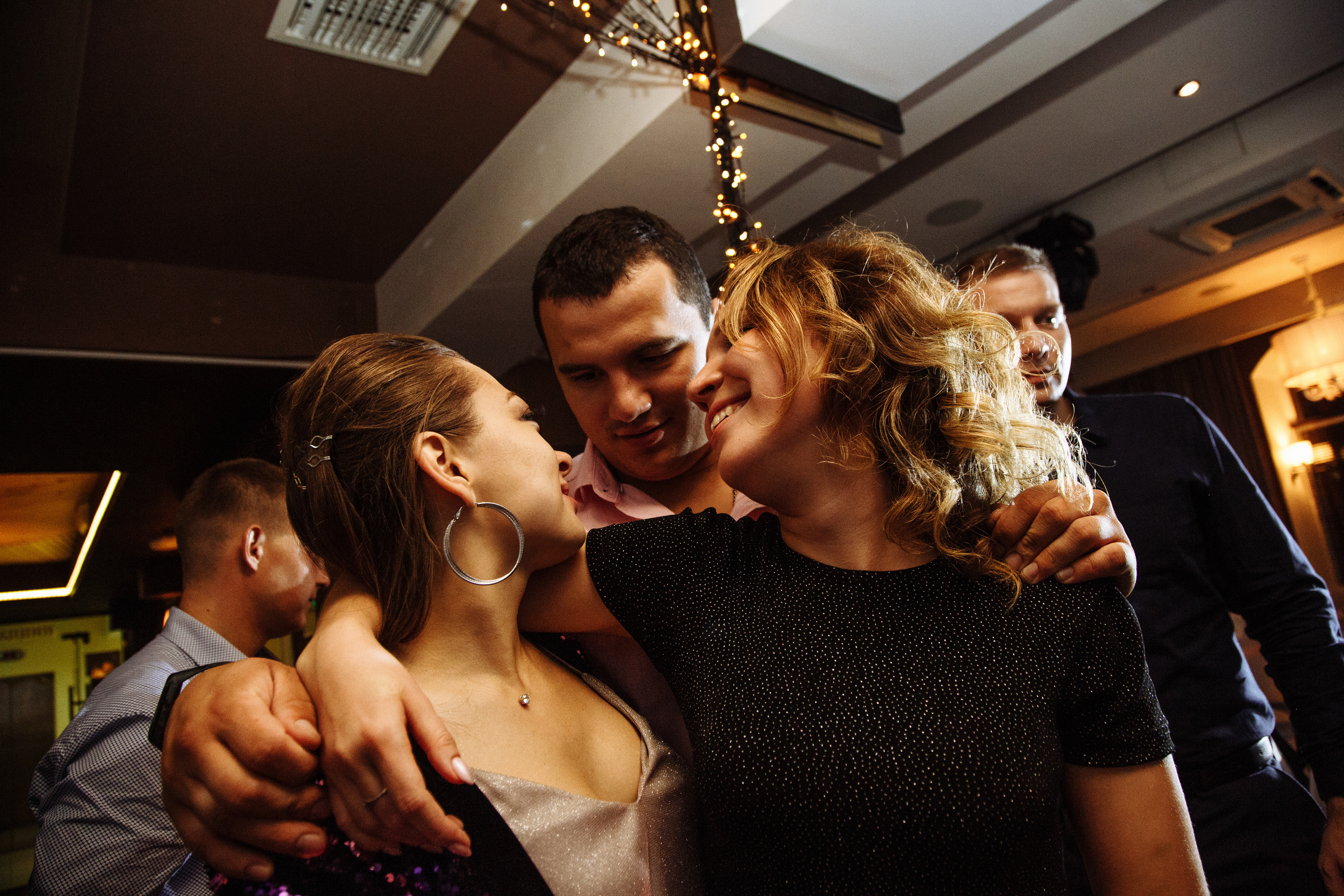 Свадьба в Zotto. Свадебный фотограф Юлия Логинова