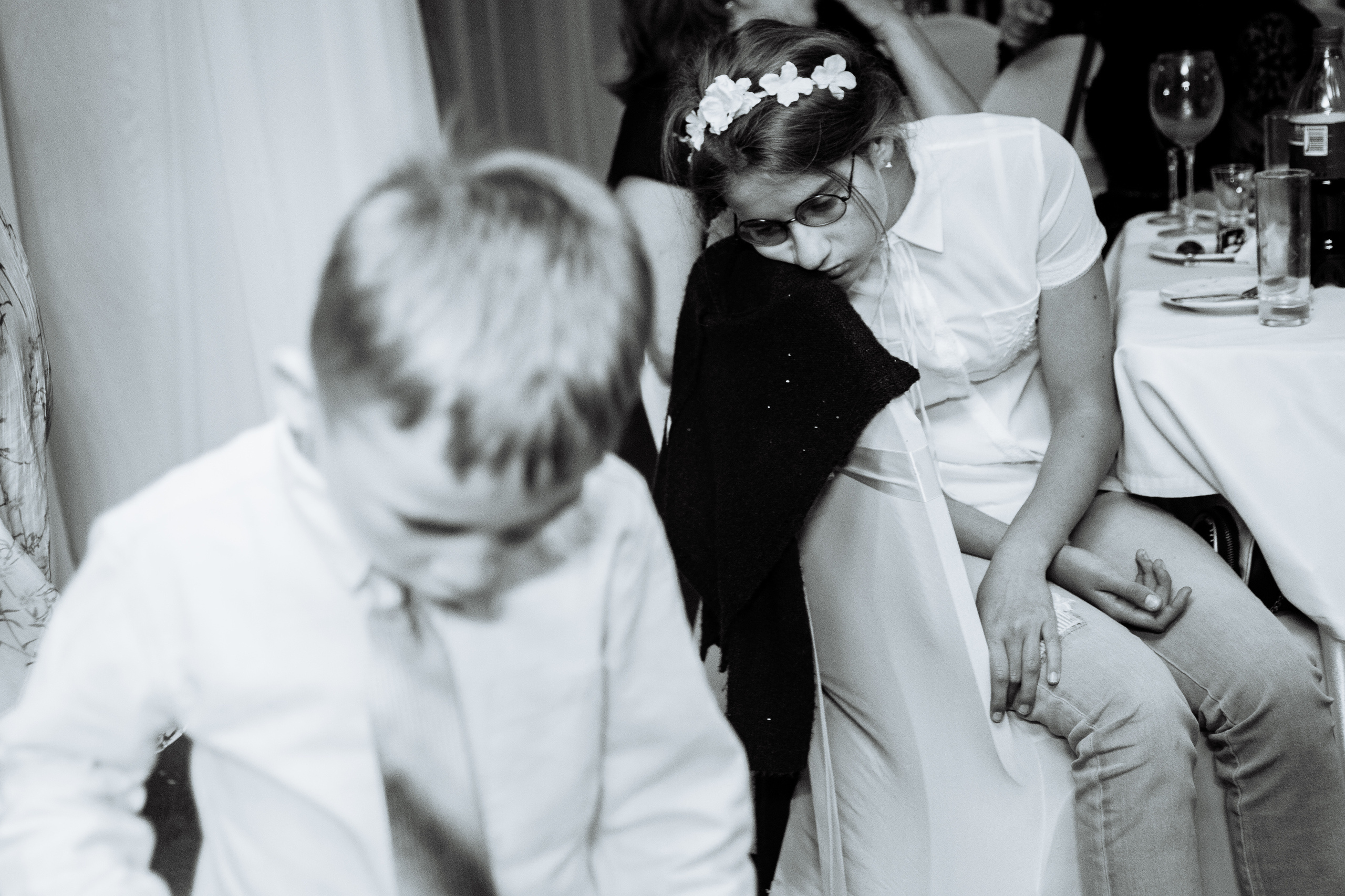 Свадьба в Zotto. Свадебный фотограф Юлия Логинова