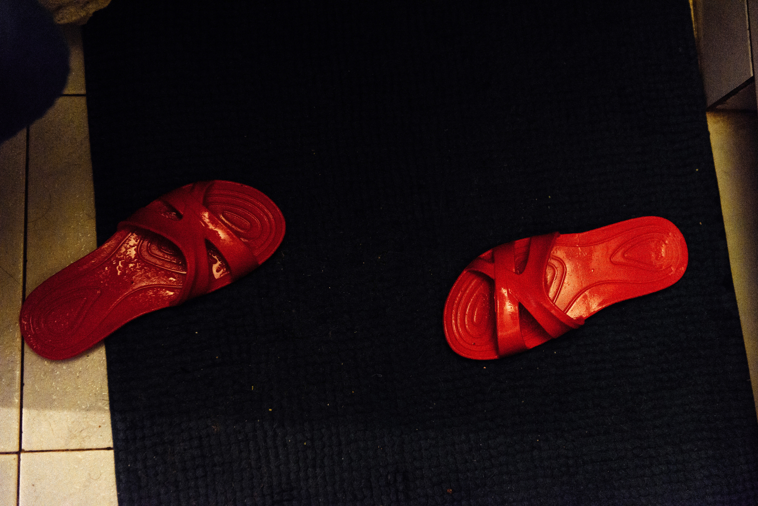 MyWed Award 2018 Сборы победителя. Свадебный фотограф Юлия Логинова