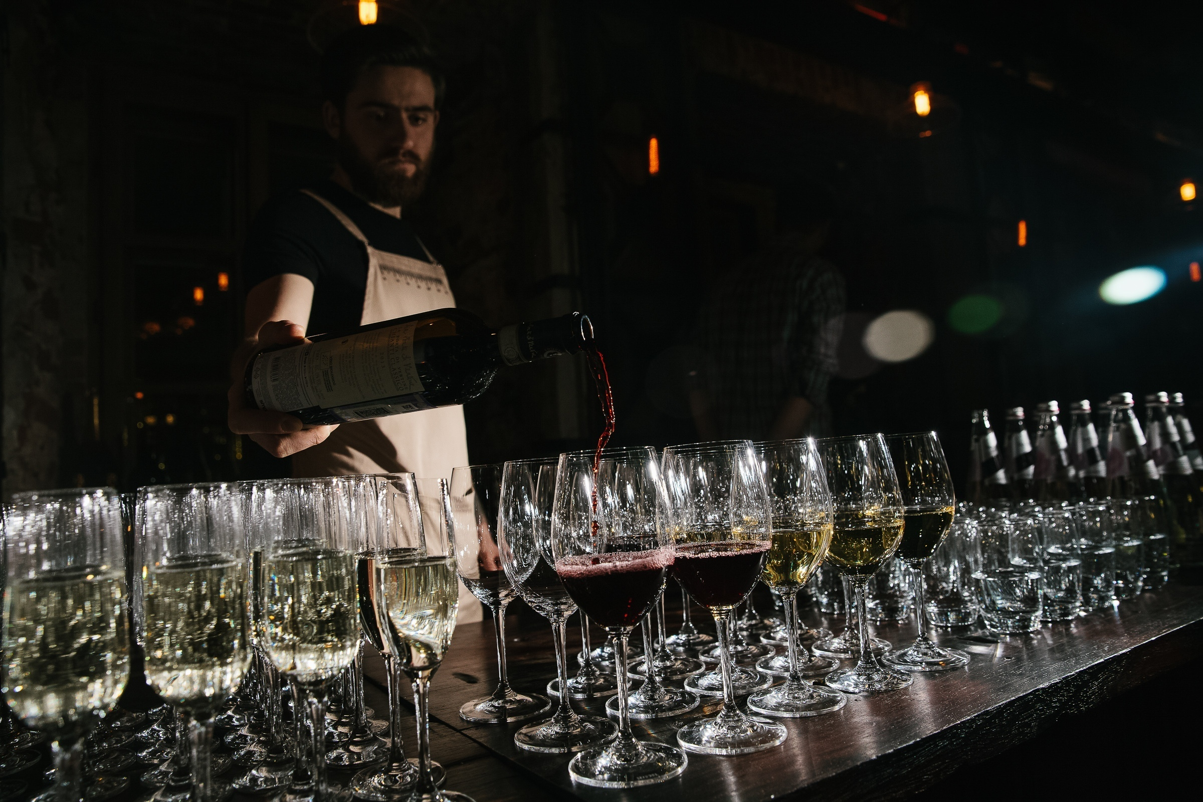 Корпоратив Zebra & RRC (2018). Свадебный фотограф Юлия Логинова