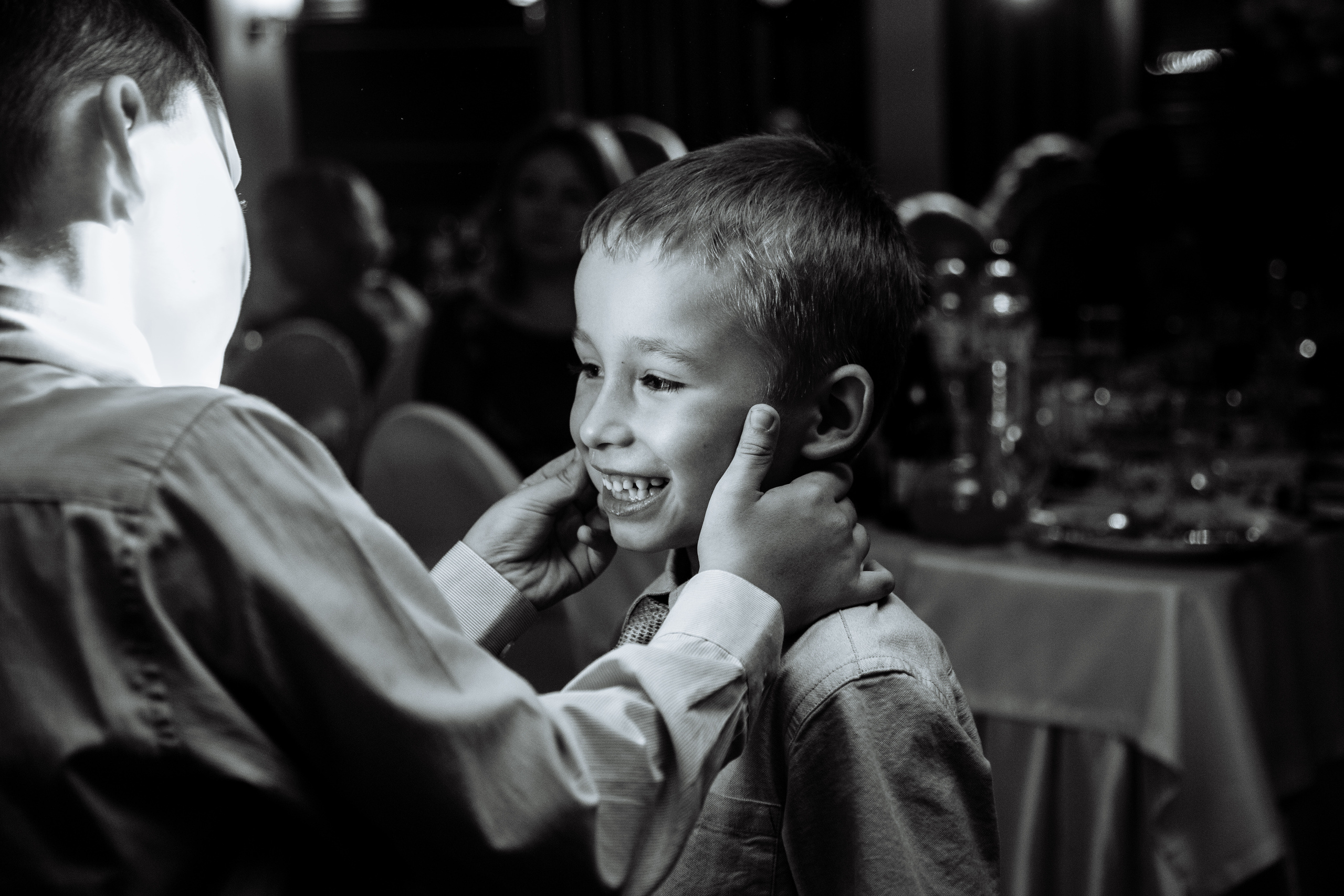 Свадьба в Zotto. Свадебный фотограф Юлия Логинова