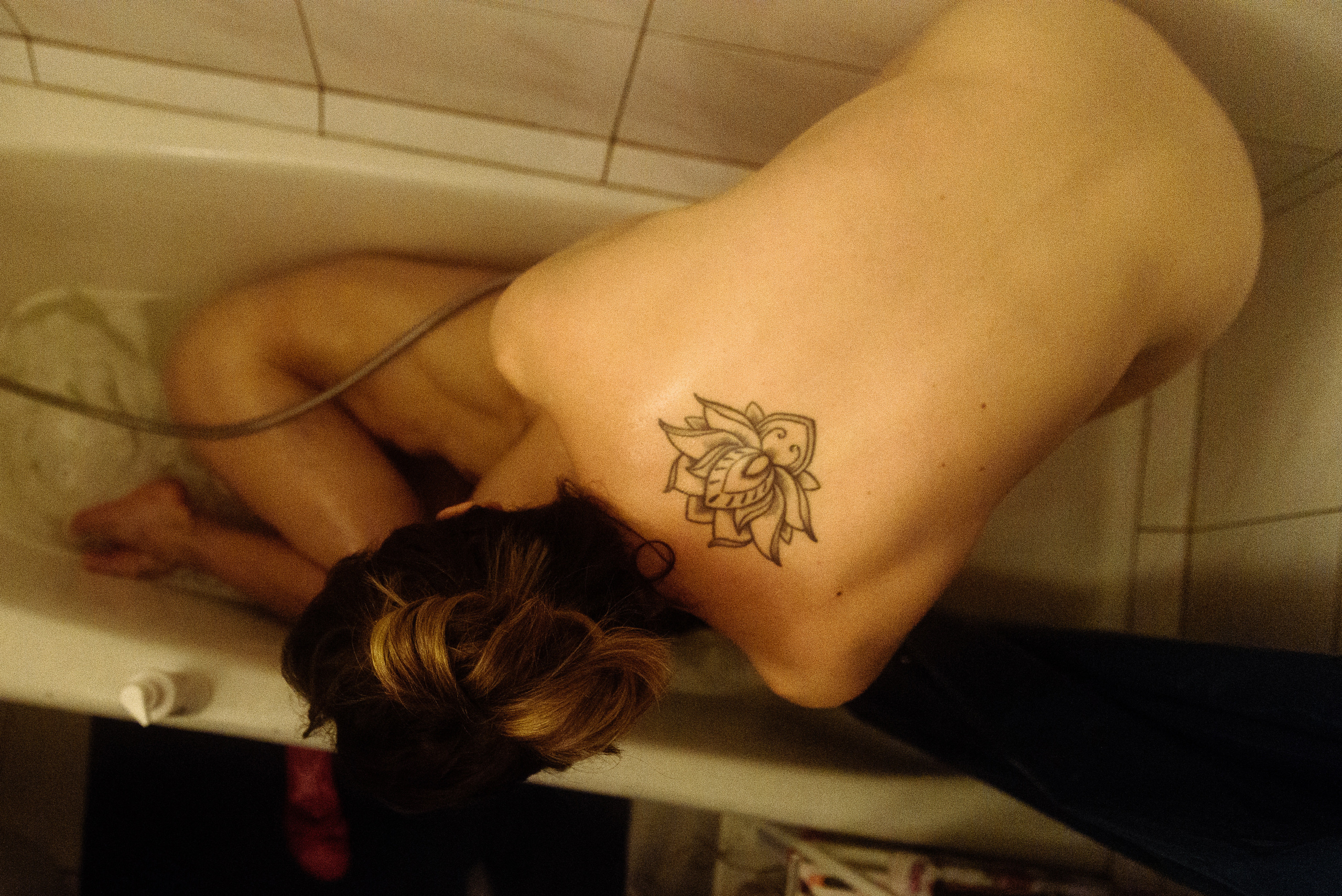 MyWed Award 2018 Сборы победителя. Свадебный фотограф Юлия Логинова