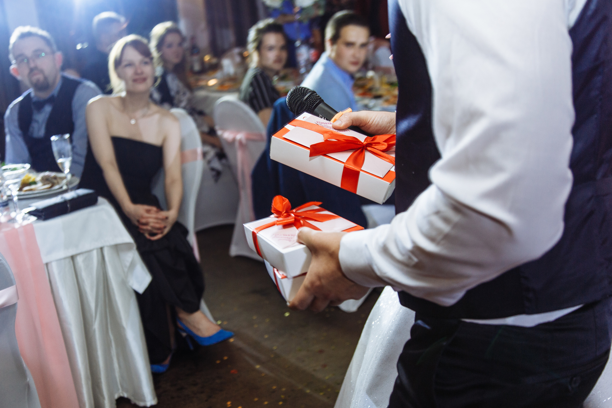 Свадьба в Zotto. Свадебный фотограф Юлия Логинова