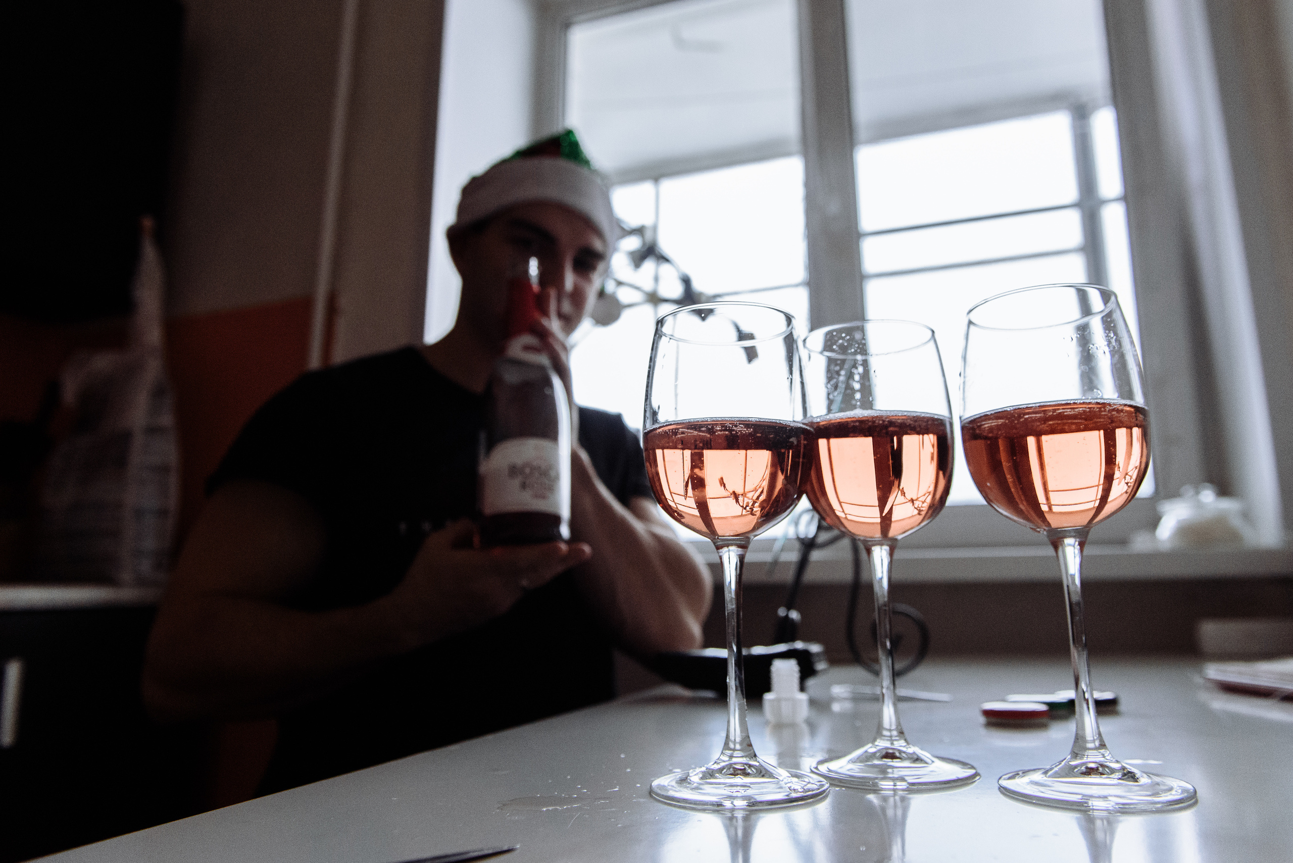 MyWed Award 2018 Сборы победителя. Свадебный фотограф Юлия Логинова