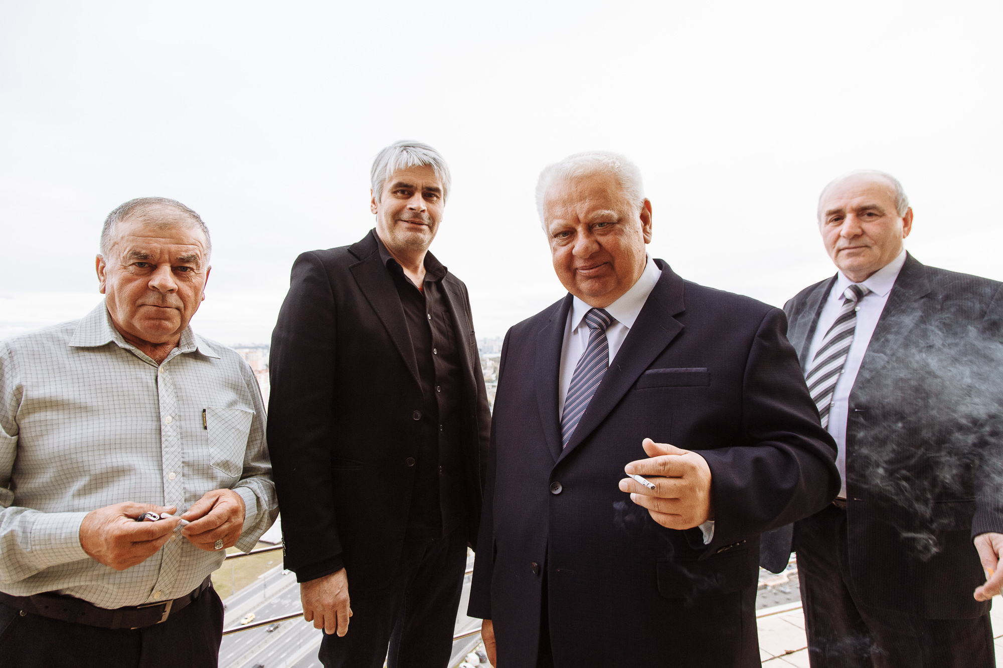 Свадебный фотограф Юлия Логинова