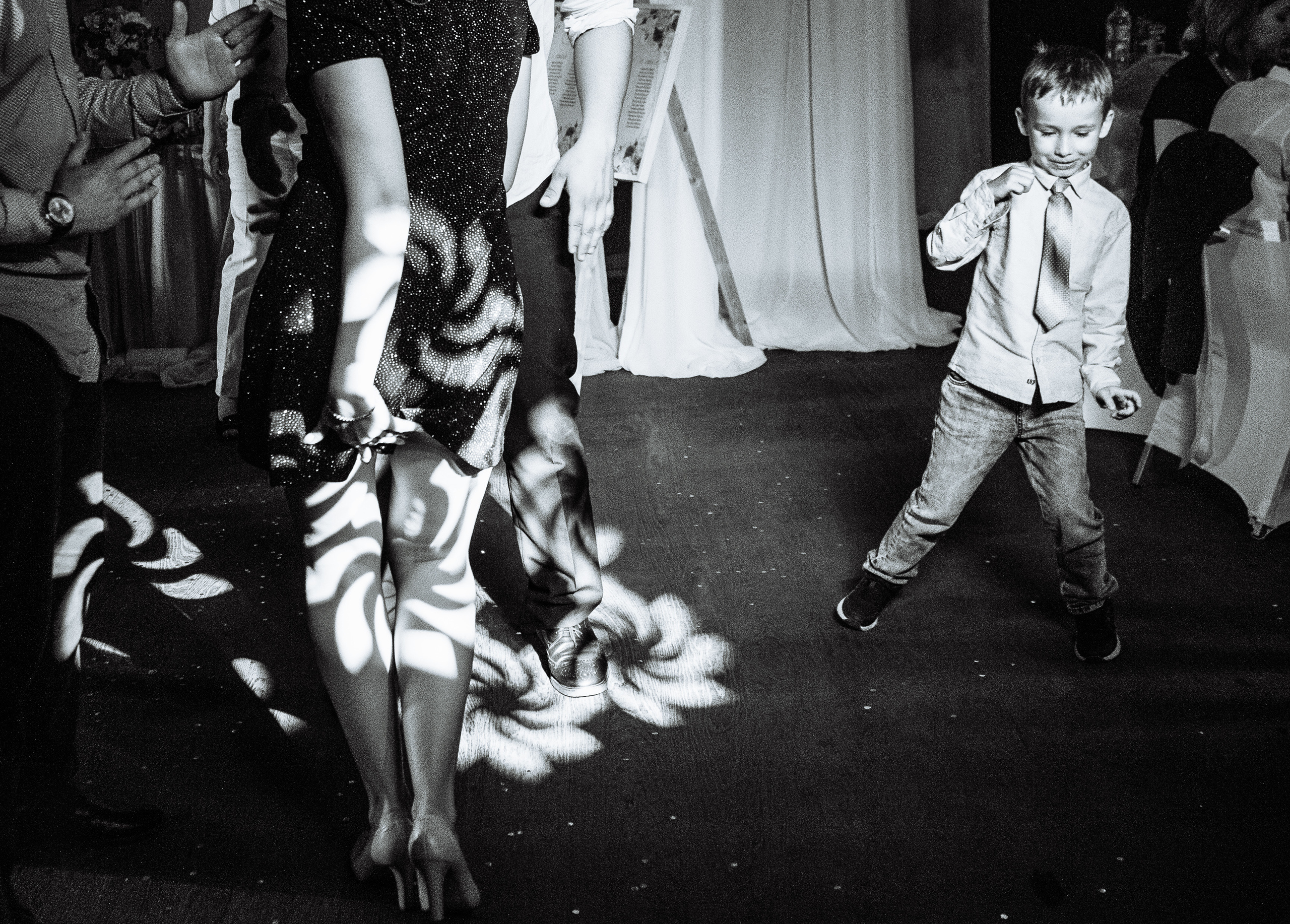 Свадьба в Zotto. Свадебный фотограф Юлия Логинова