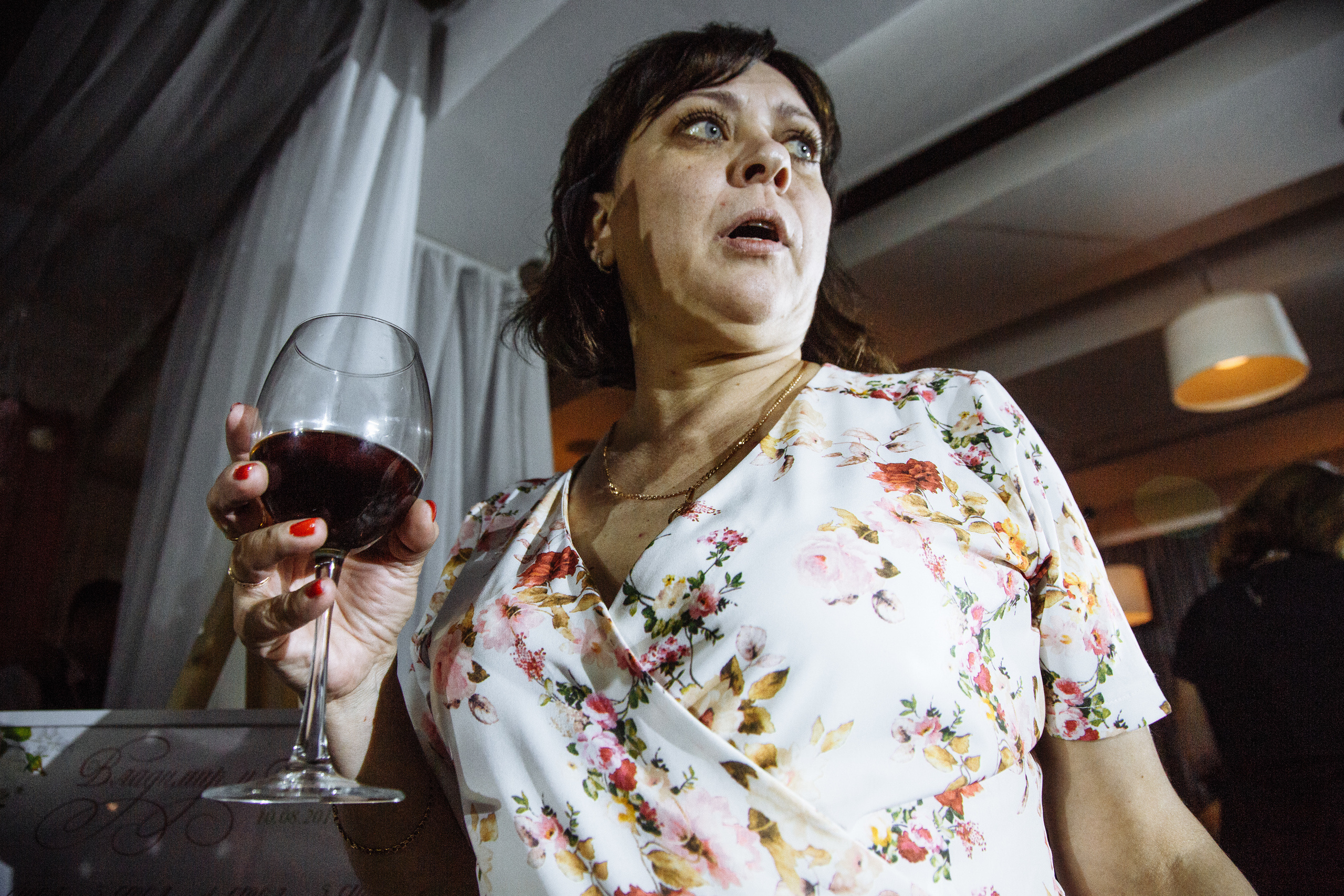 Свадьба в Zotto. Свадебный фотограф Юлия Логинова