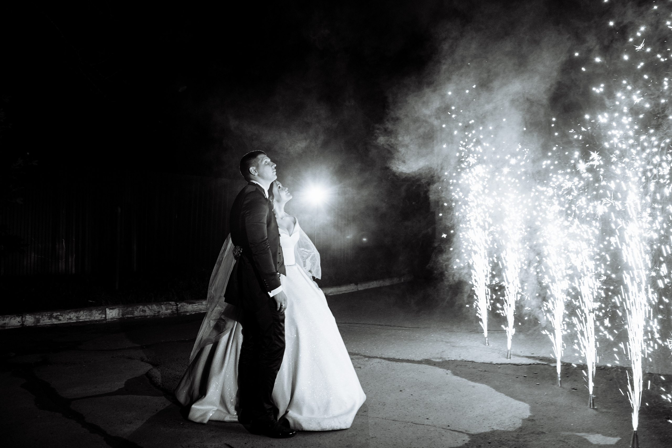 Свадьба в Zotto. Свадебный фотограф Юлия Логинова