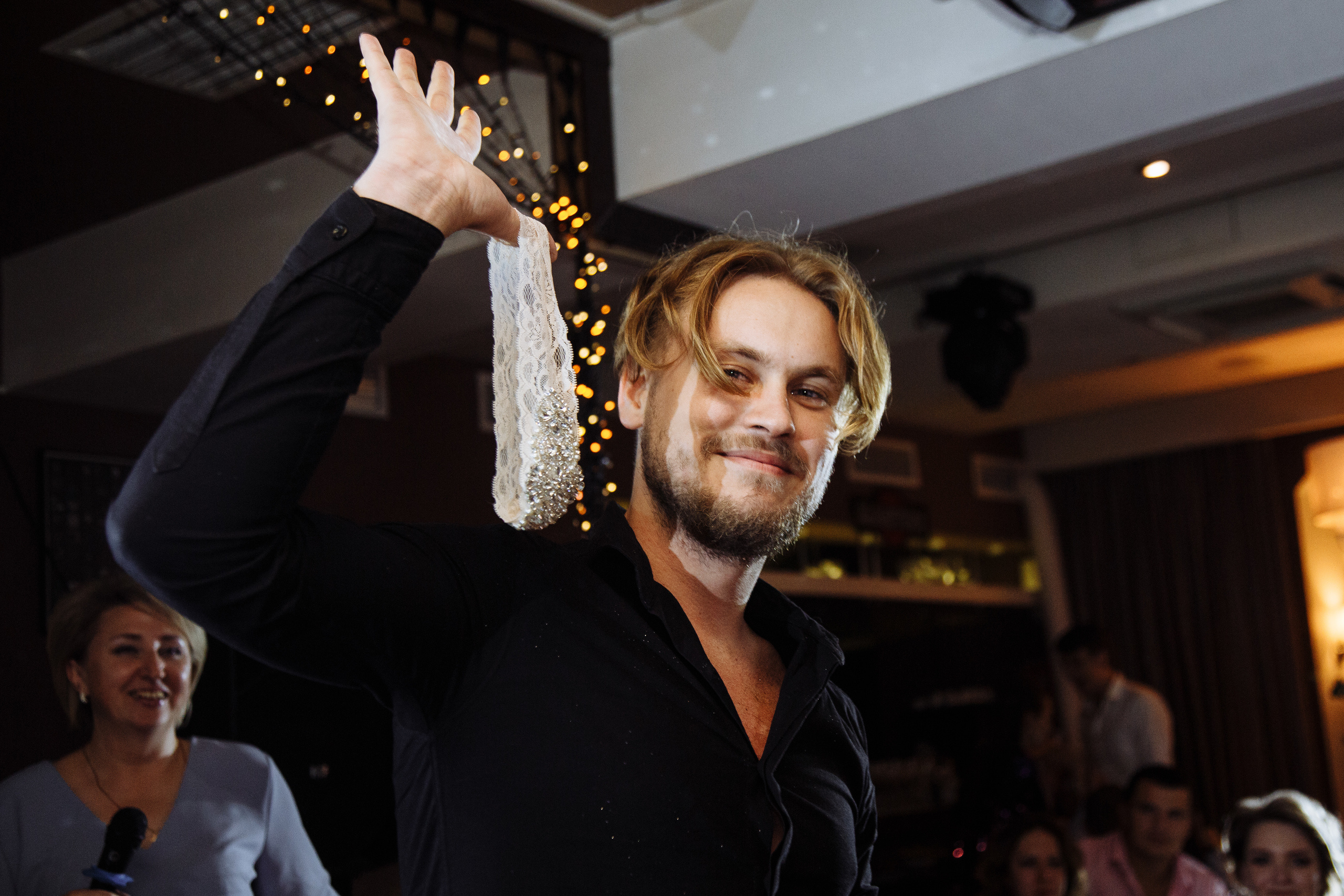 Свадьба в Zotto. Свадебный фотограф Юлия Логинова