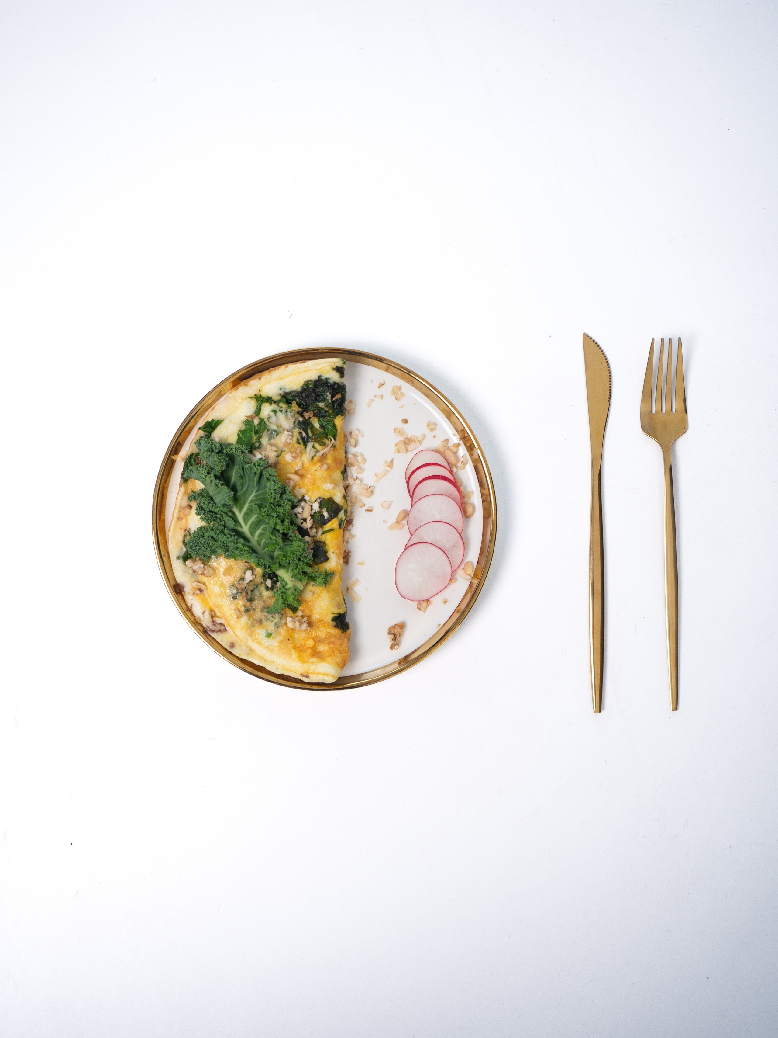 Рецепты. Универсальный фотограф и видеограф в Самаре