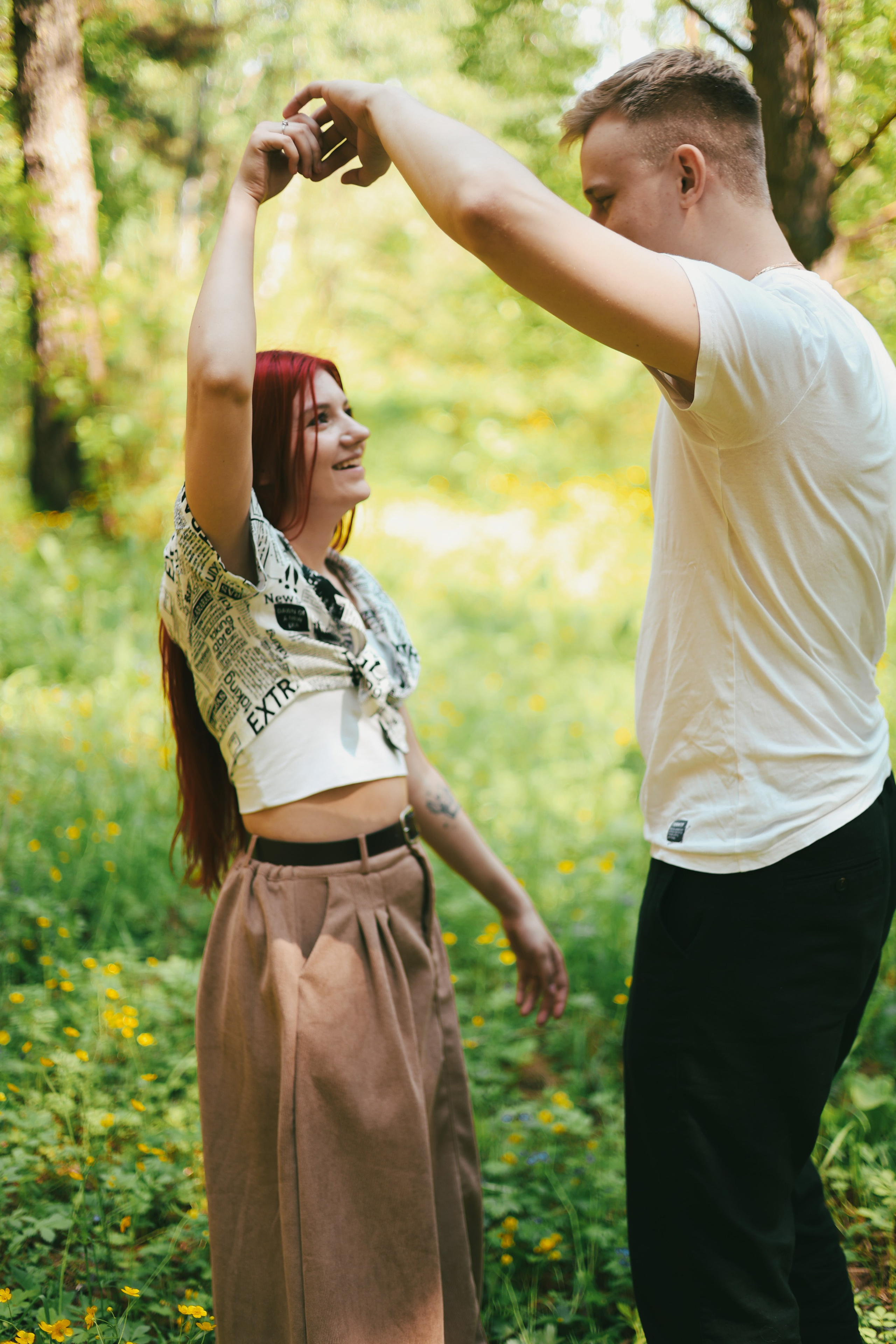 ЛАВСТОРИ 1. Фотограф Красноярск съемки лавстори, фотосессия в студии, портретная съемка, творческие фотосессии