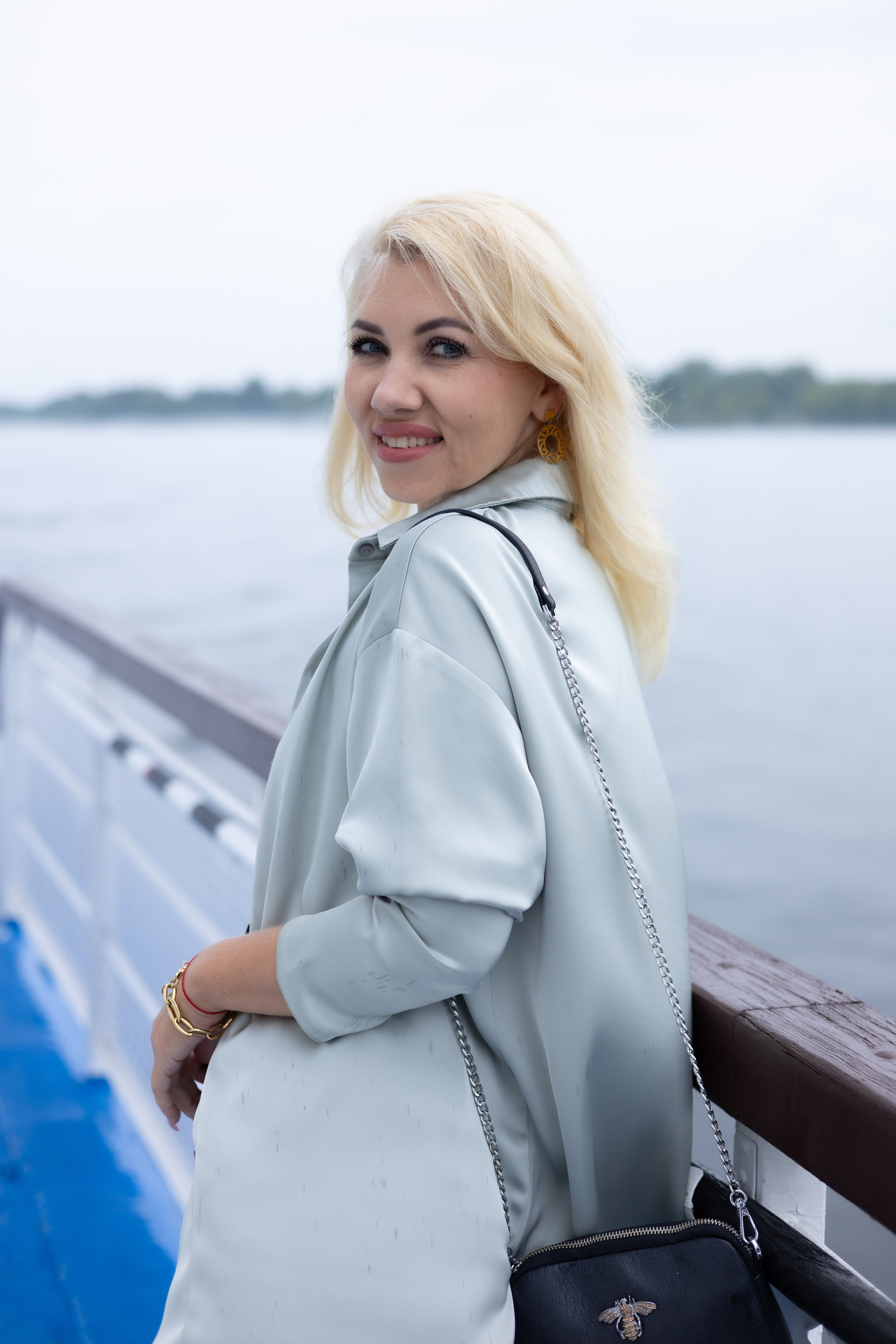 Всероссийский PR-SAMMIT. День 2. Фотограф Красноярск
