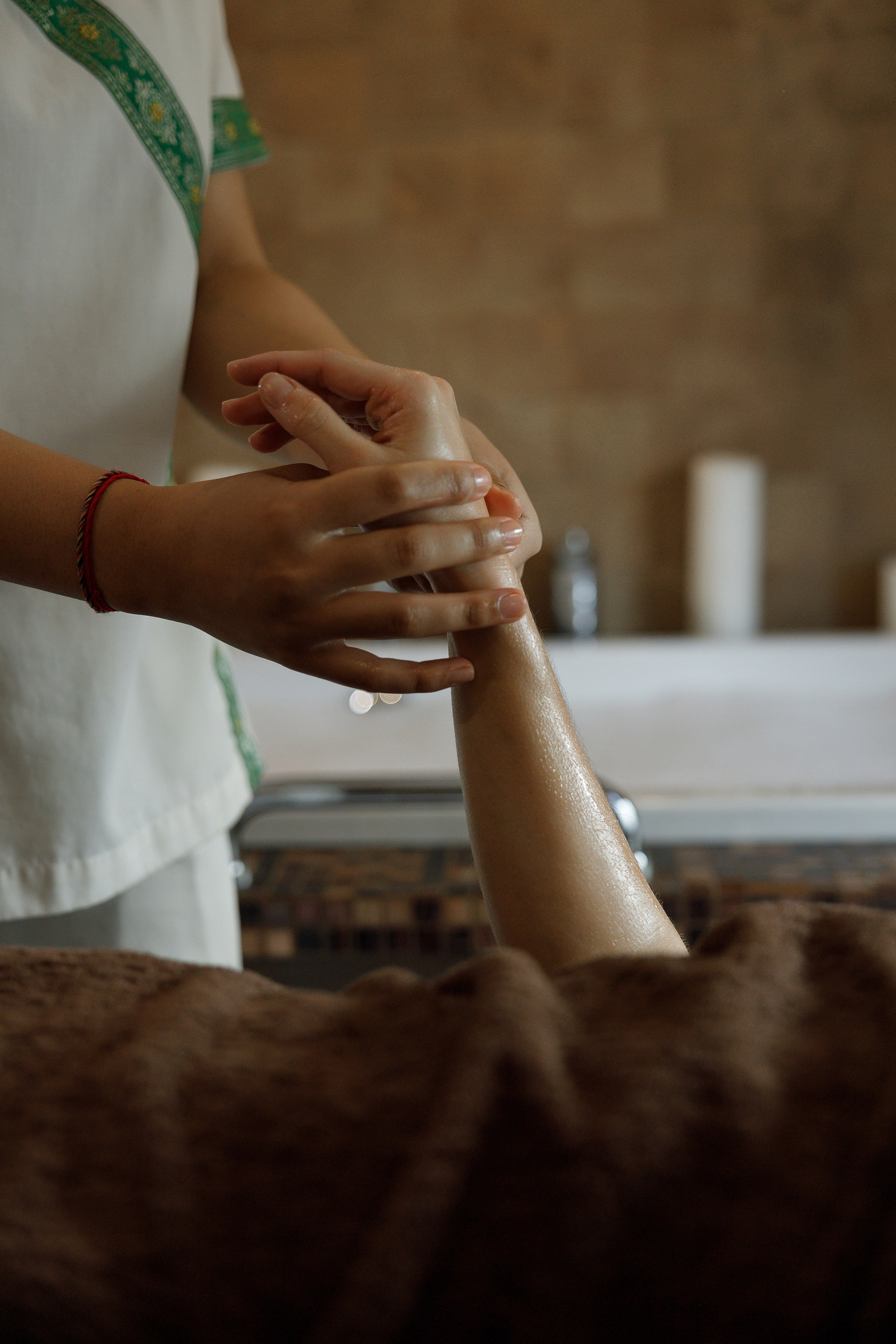 Съемка для Organic spa. Свадебный и семейный фотограф  во Владивостоке Ольга Украинец