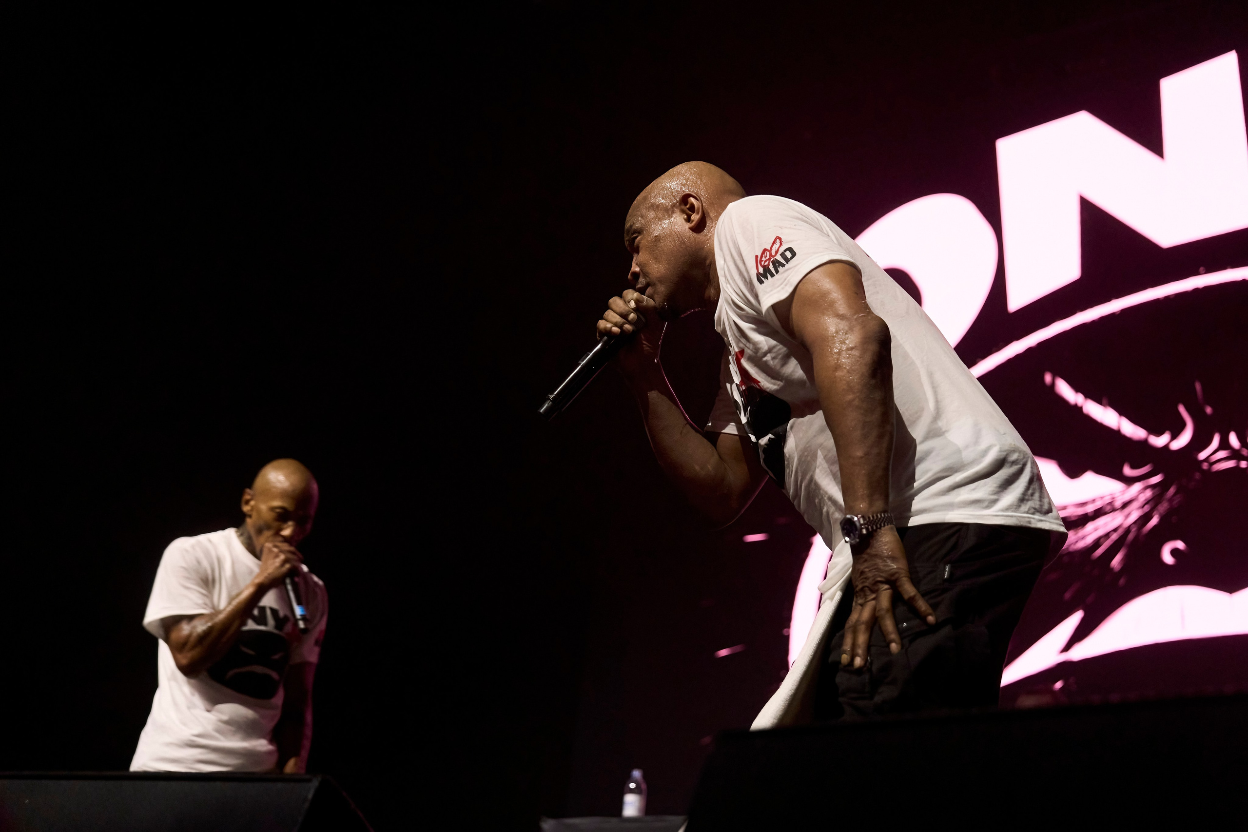 ONYX / 1930 / 21.07.2024. Ekhovanov | фото- видеосъемка