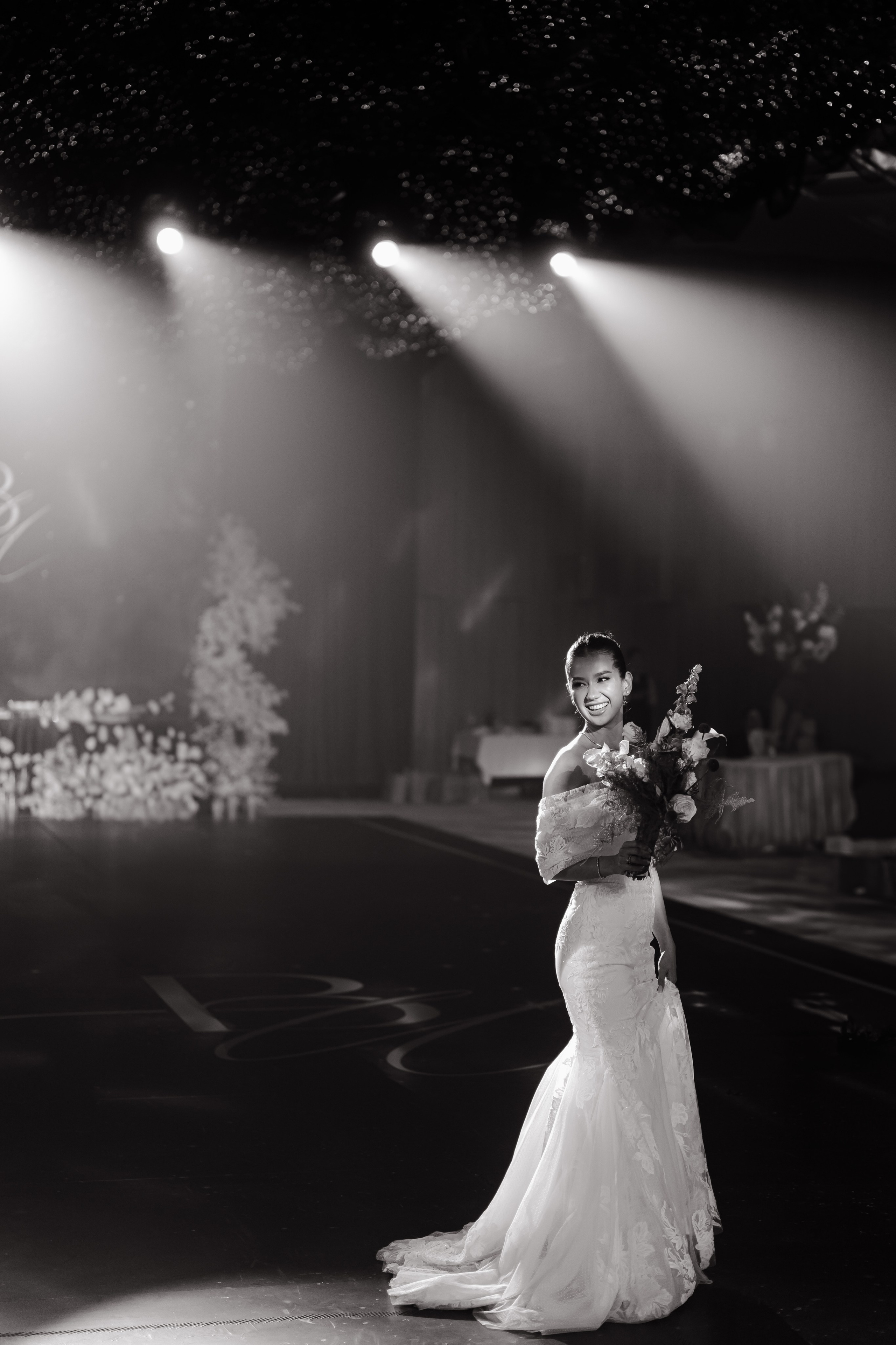 Свадебный Фотограф