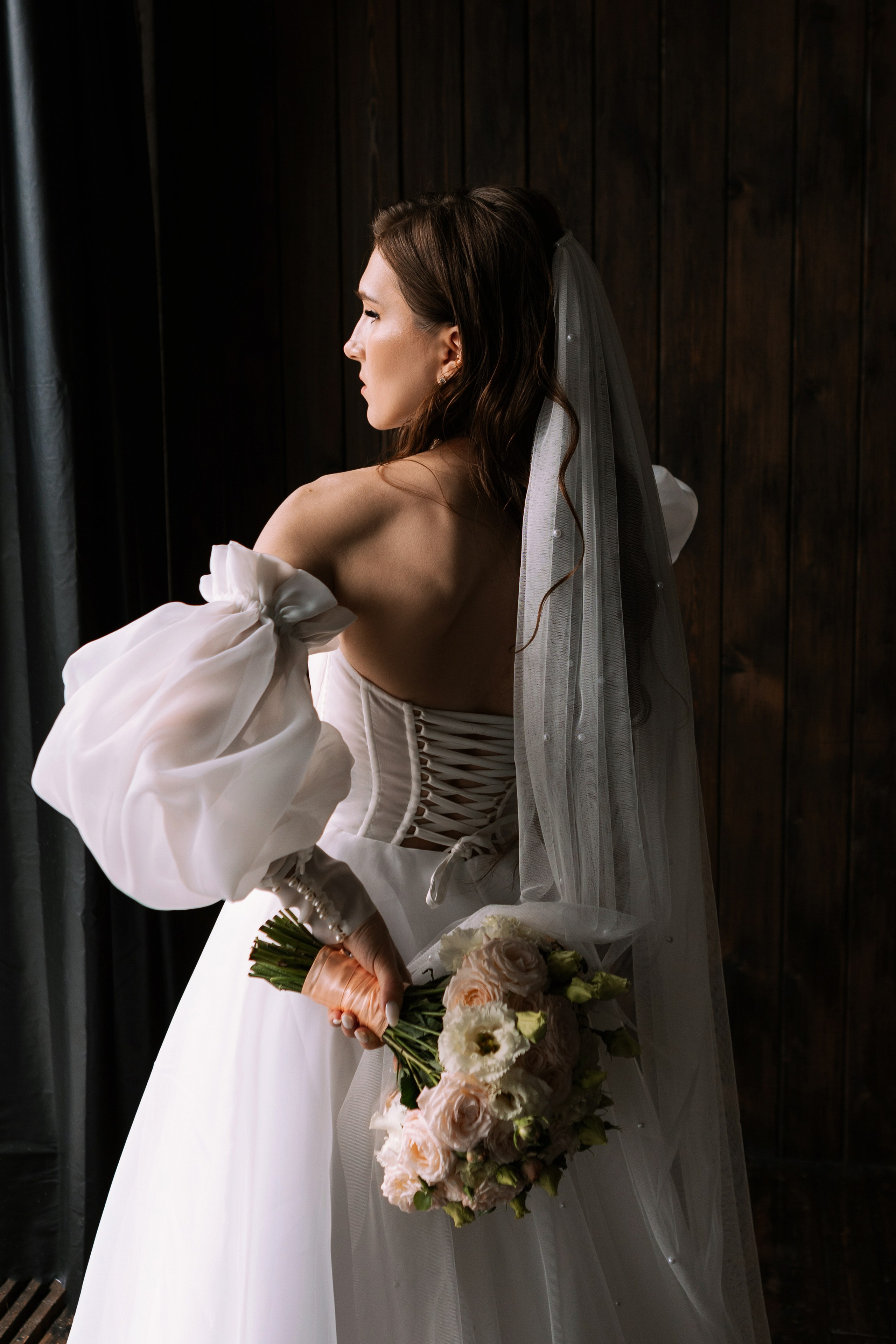 Саша и Миша. Фотограф в Тамбове Ольга Мельникова