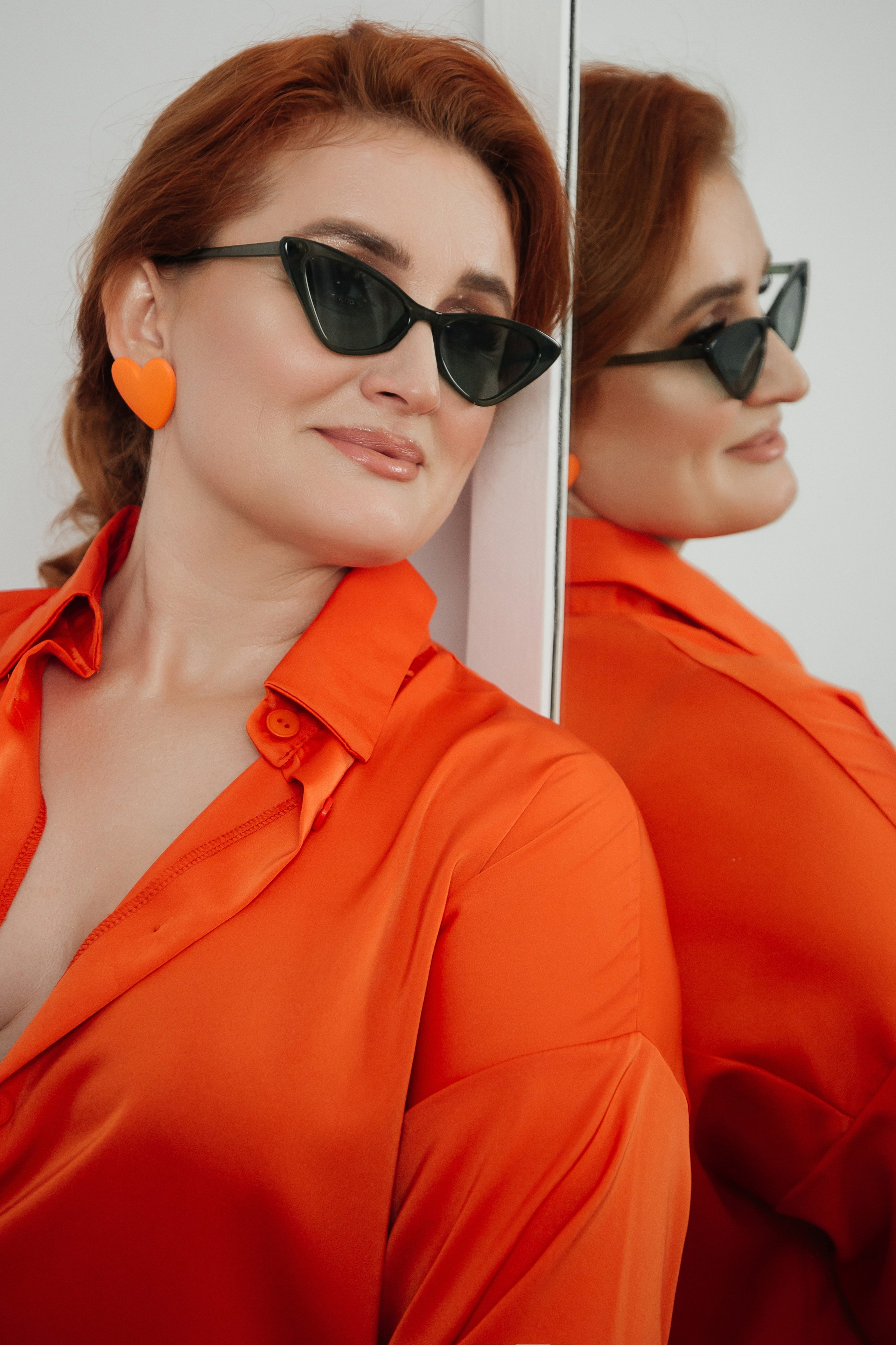 ФОТОСЕССИЯ КО ДНЮ РОЖДЕНИЯ. Фотограф в Киселёвске Татьяна Трухалева