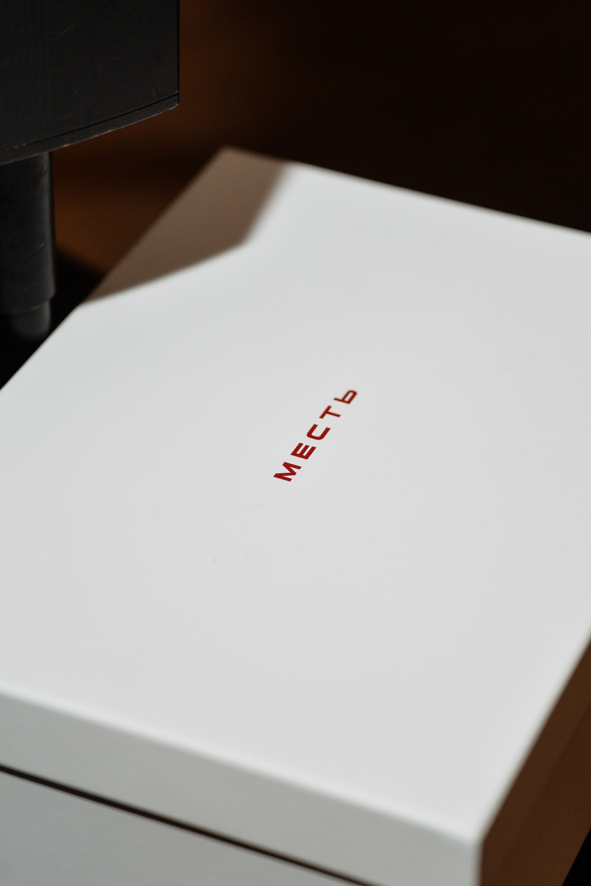 День Рождения Михаила. Свадебный и репортажный фотограф в Москве Андрей Вайман