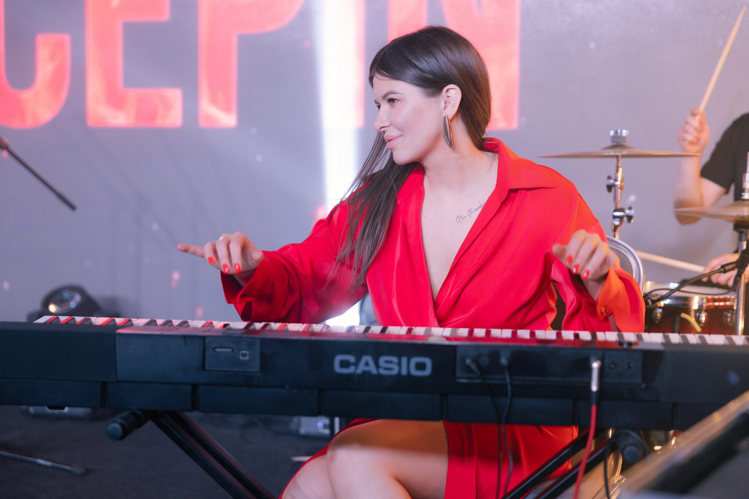 Огонек у Андросовой. Фотограф в Ижевске и Казани Богданов Яков