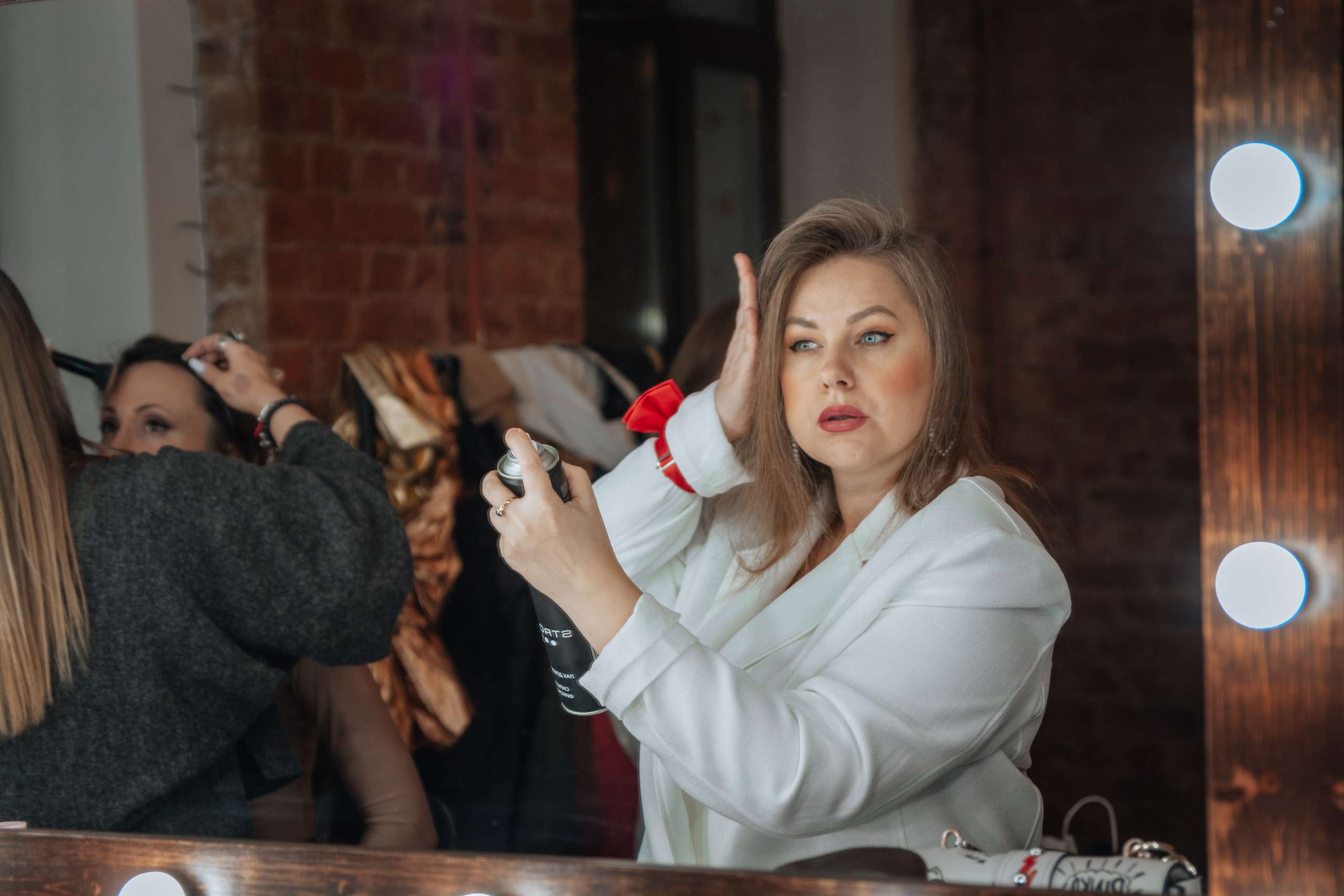 #backstage со съёмок проекта ReVe ПРЕОБРАЖЕНИЕ, Бренд одежды | reve. Портретный фотограф в Санкт-Петербурге Дмитриева Наталия