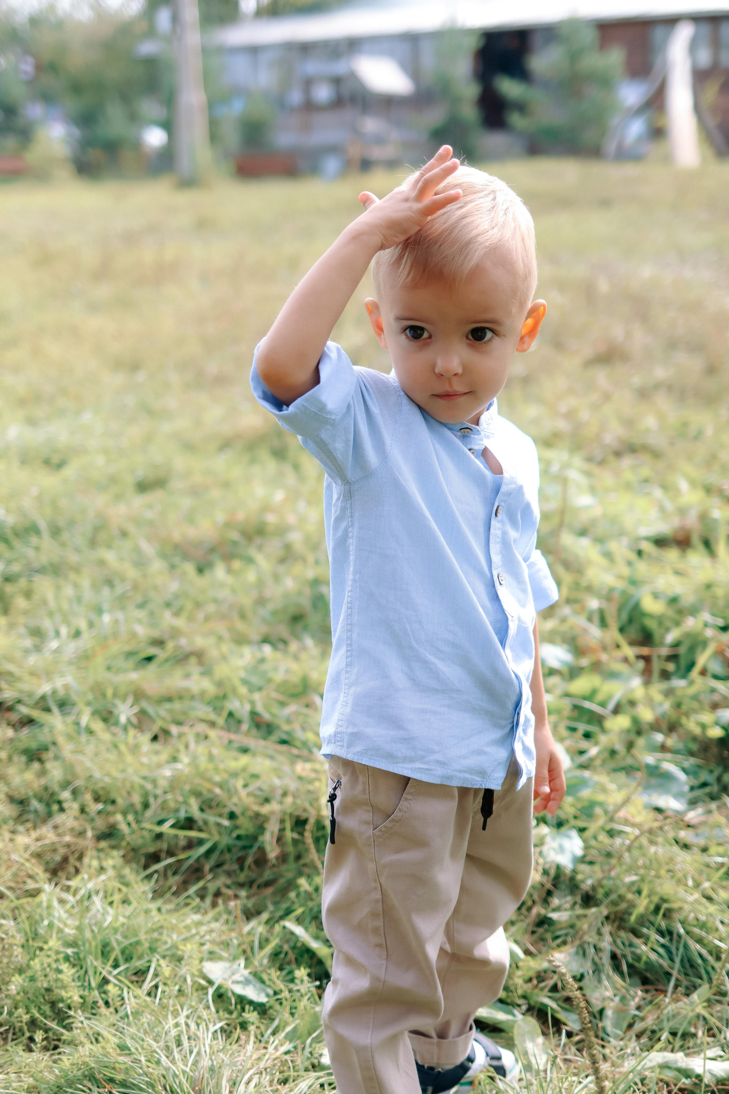 Праздники. Главная