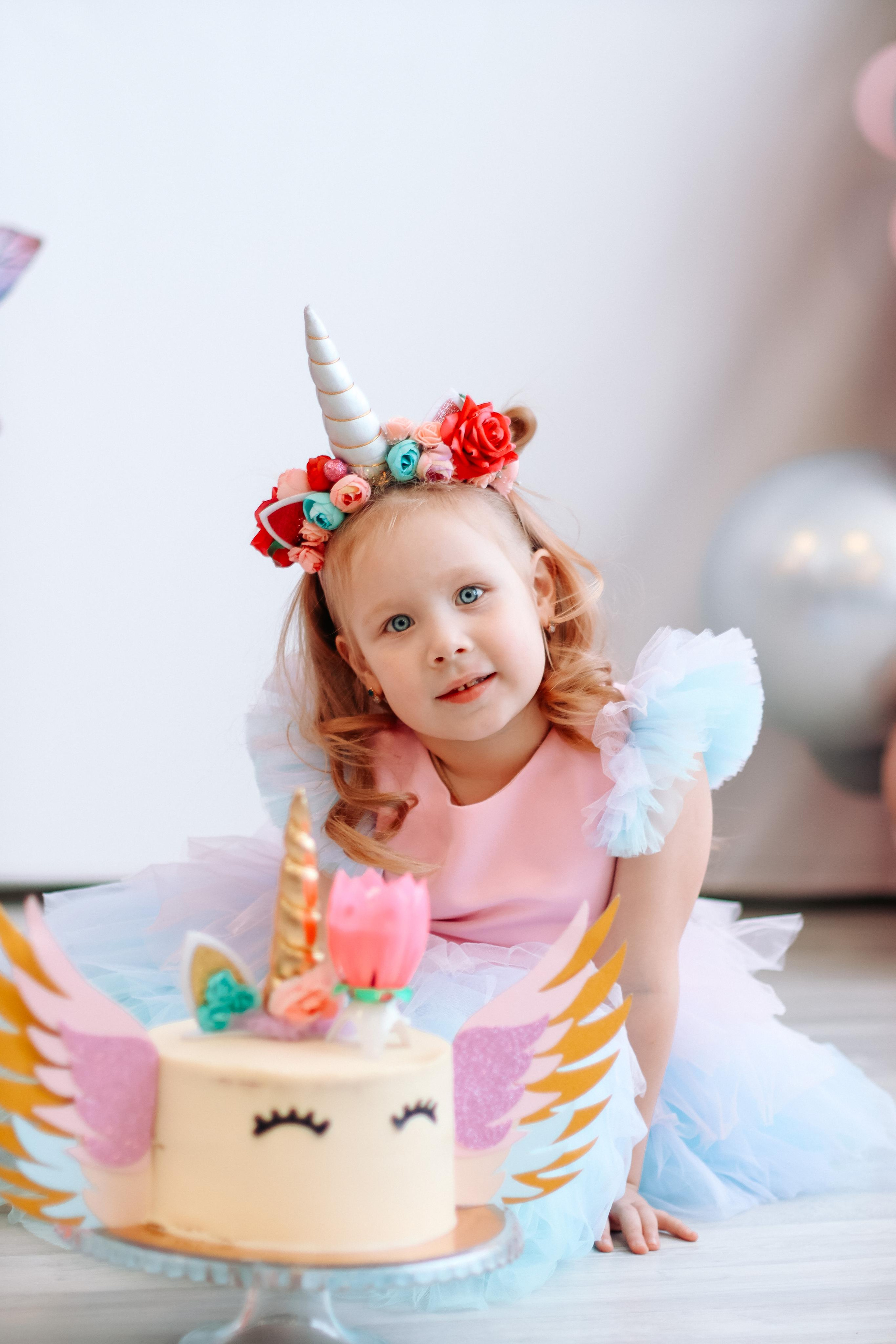 Праздники. Главная