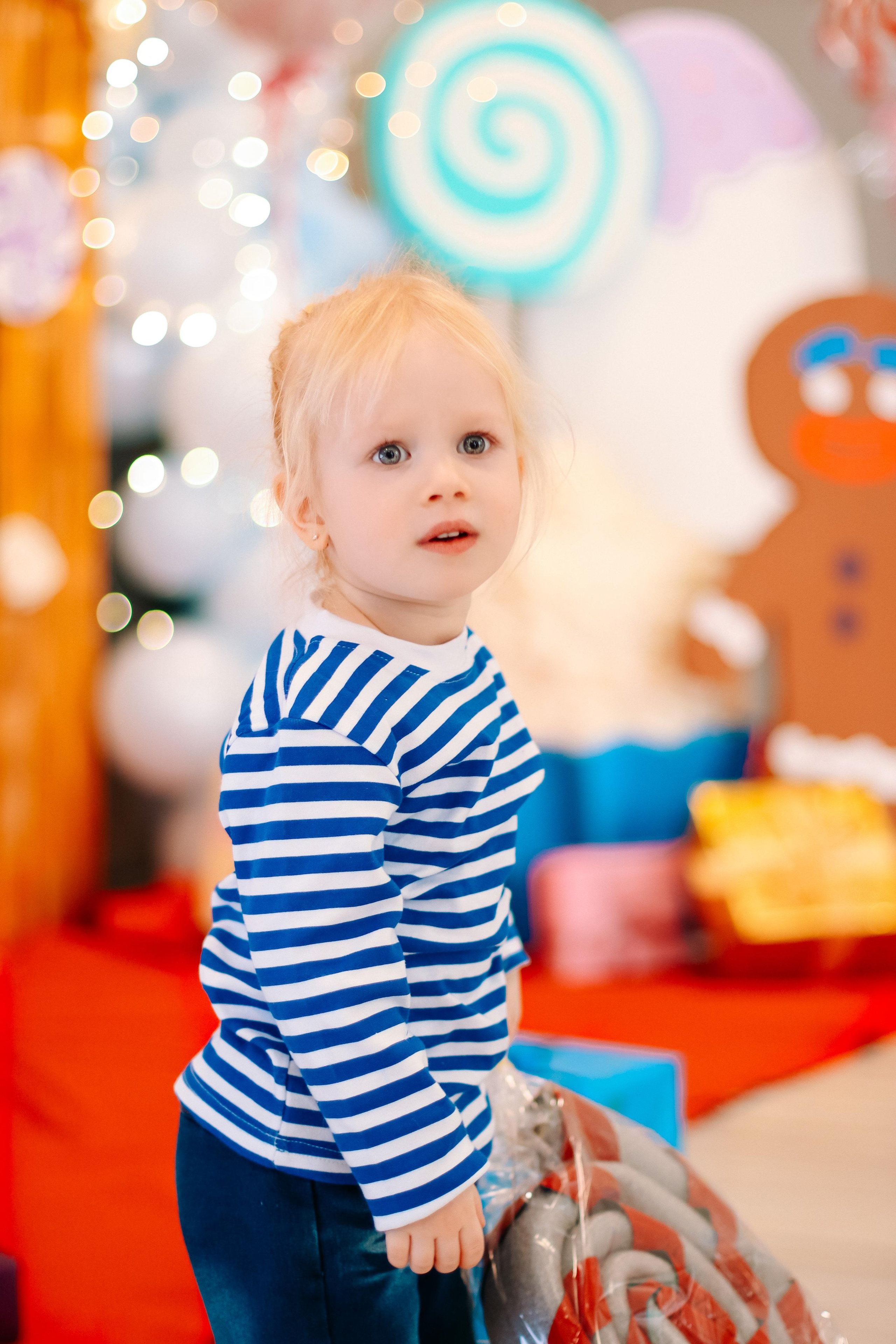 Праздники. Главная