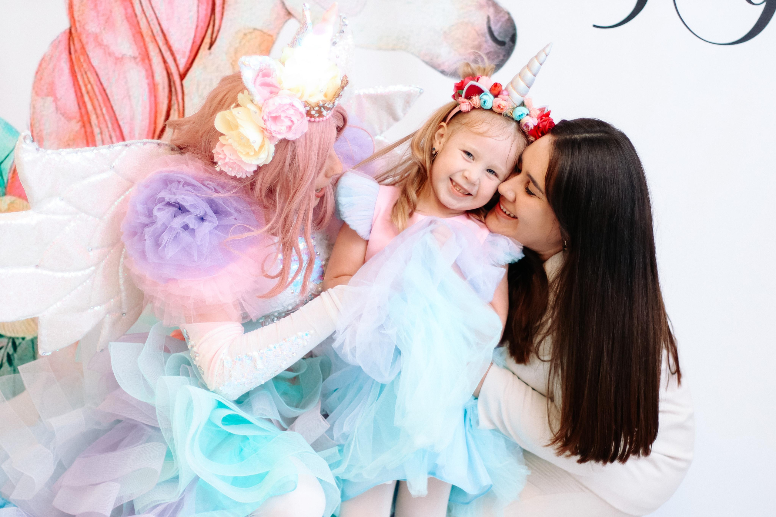 Праздники. Главная