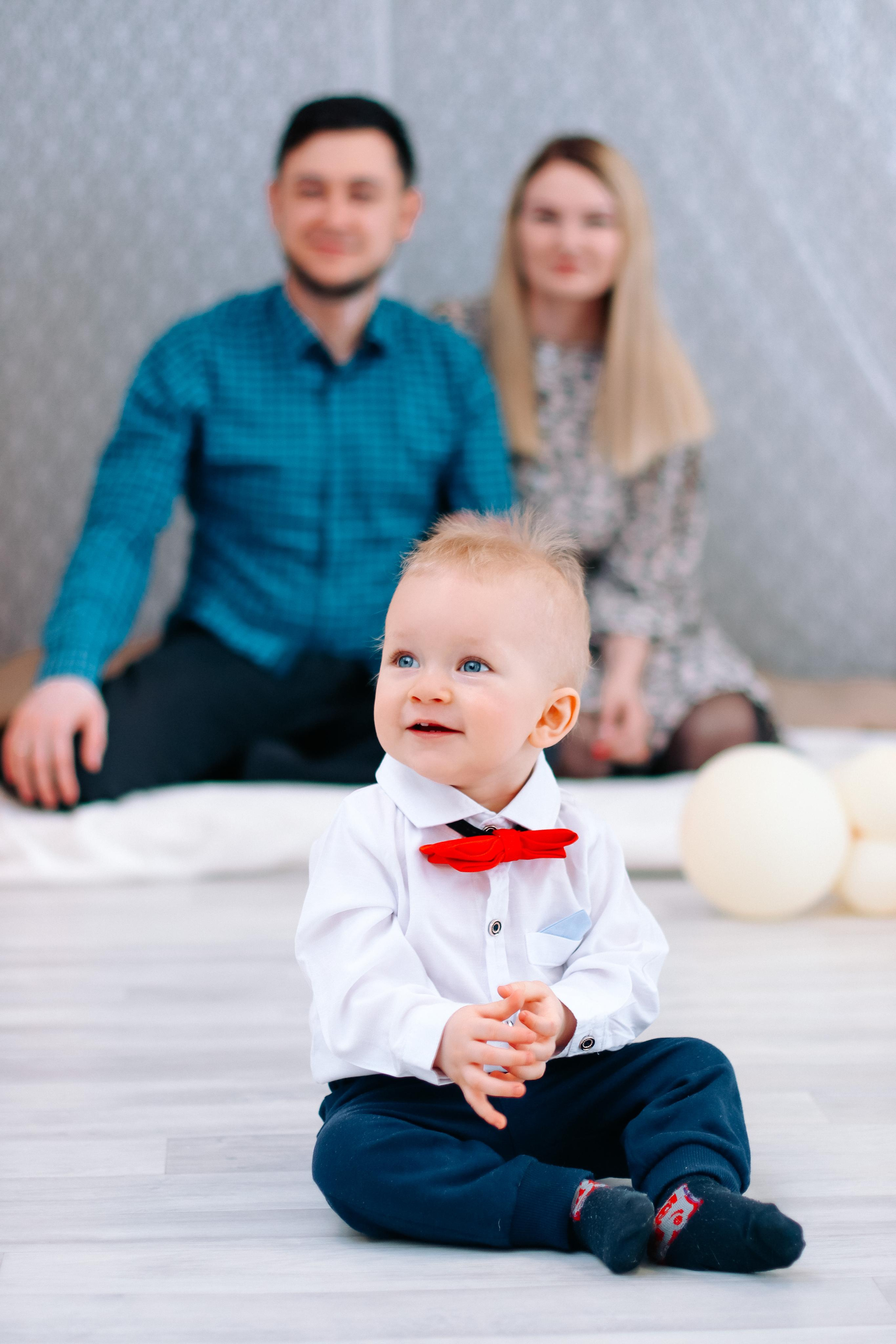 Праздники. Главная